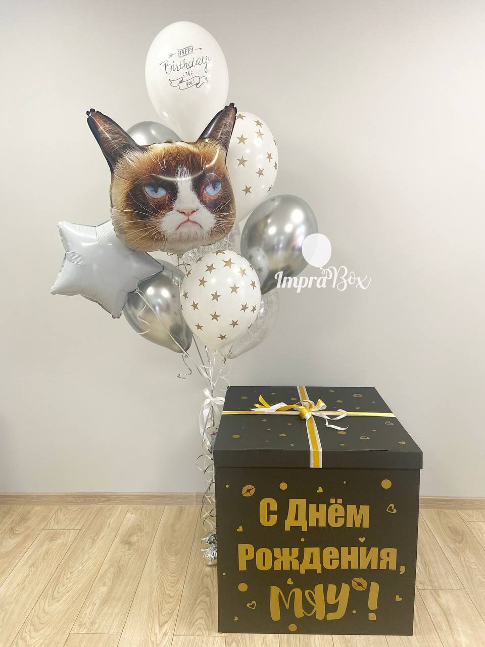 BOX_Grumpy_Cat