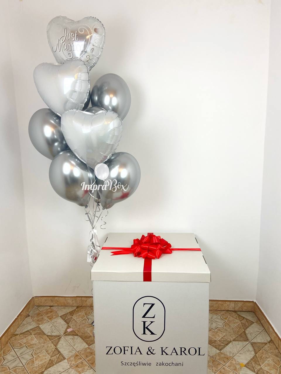 BOX_Niedpodzianka_na_Wesele