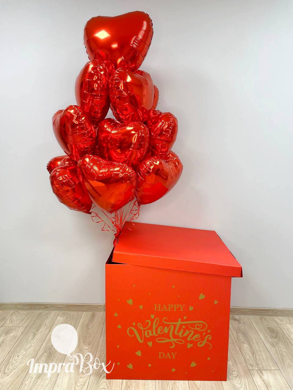 BOX_Happy_Valentines