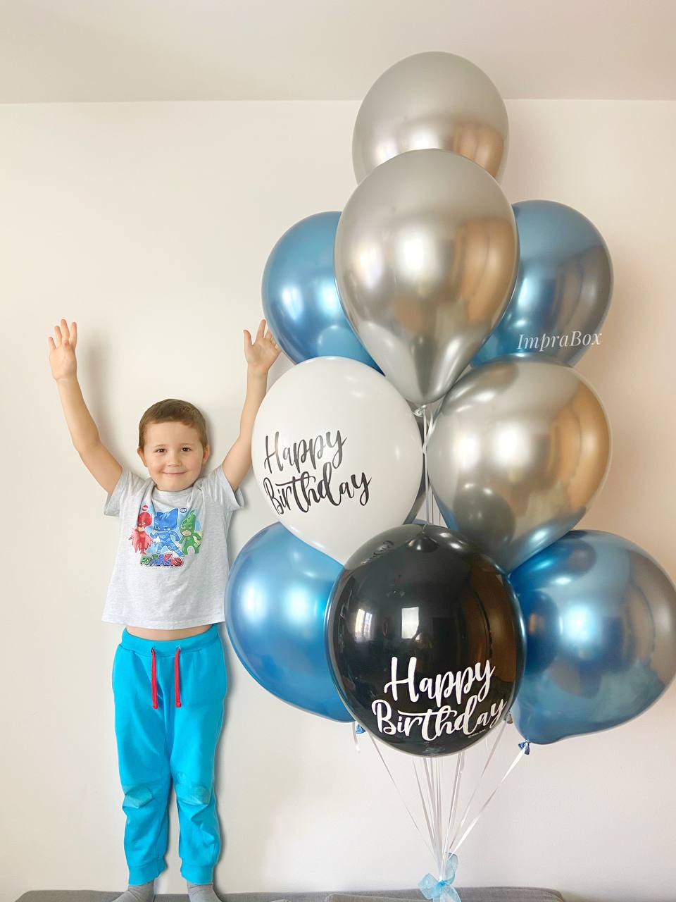 Zestaw_balonow_chromowanych