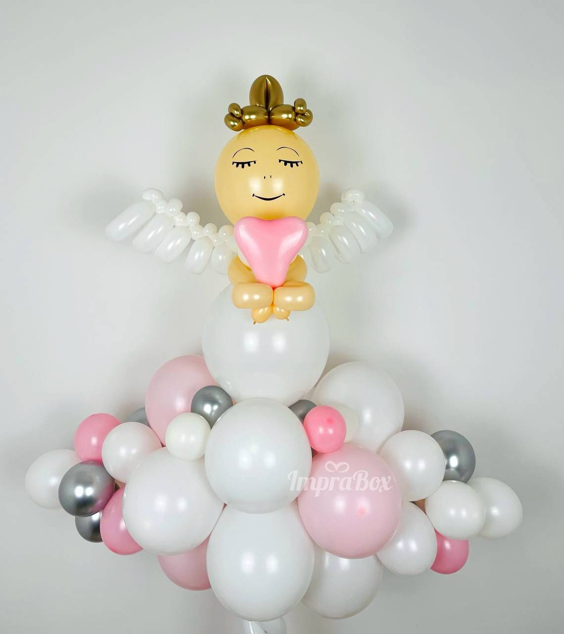 Zestaw_na_Chrzest_Swiety_z_figurka_Aniolka