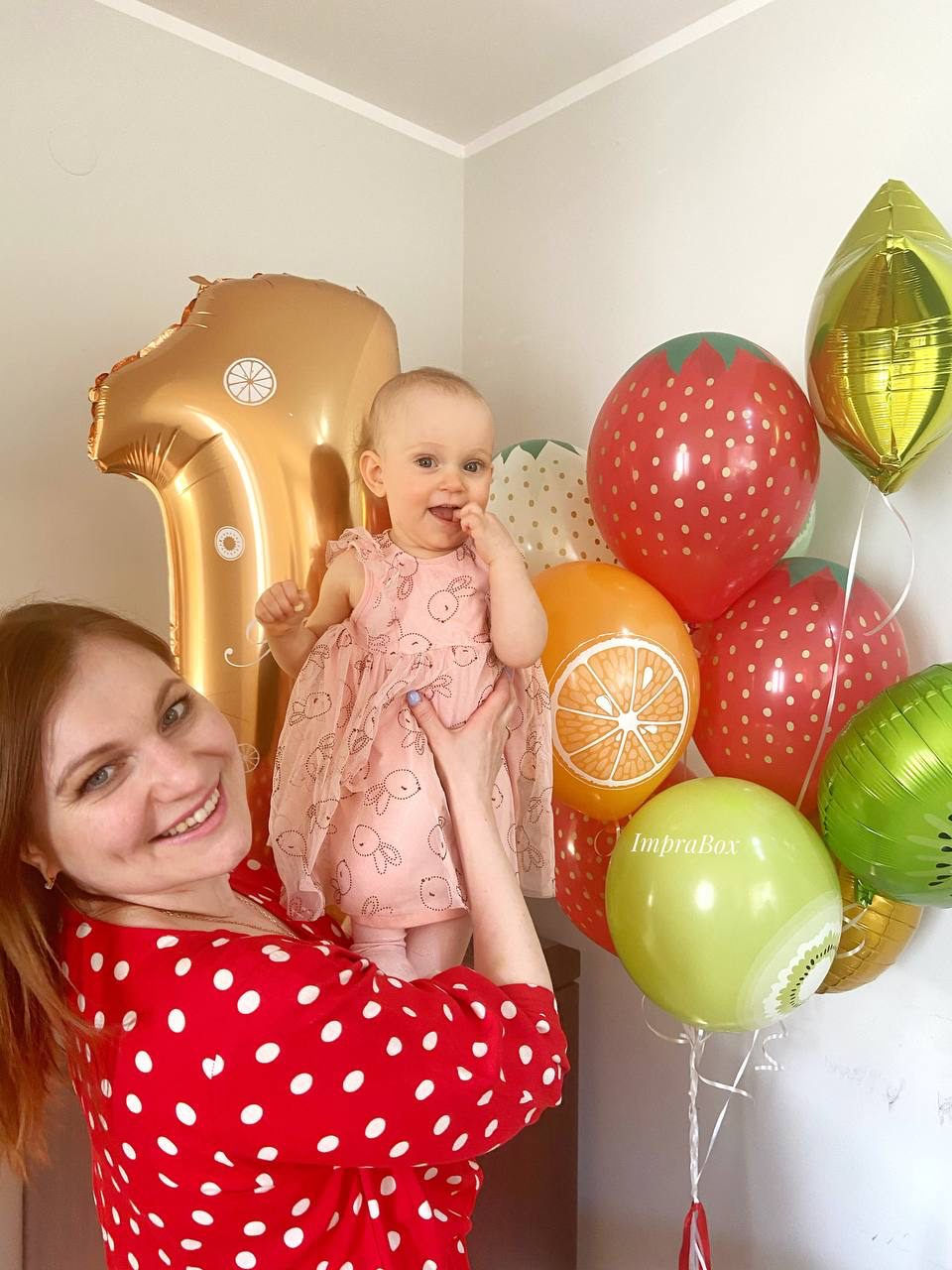 Owocowo_-_zestaw_na_ROCZEK