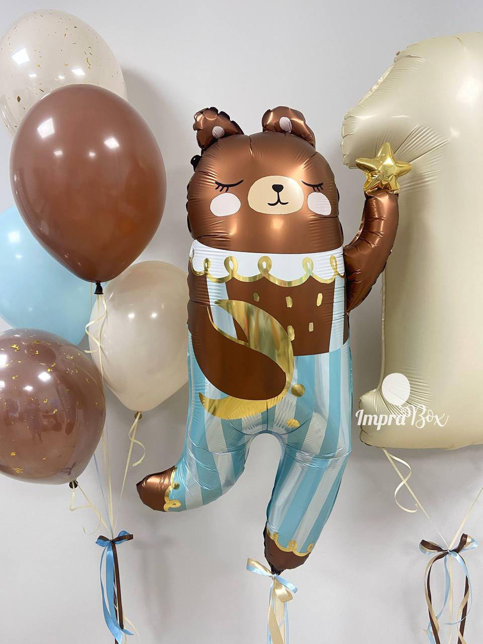 Uroczy_Mis_-_zestaw_na_ROCZEK