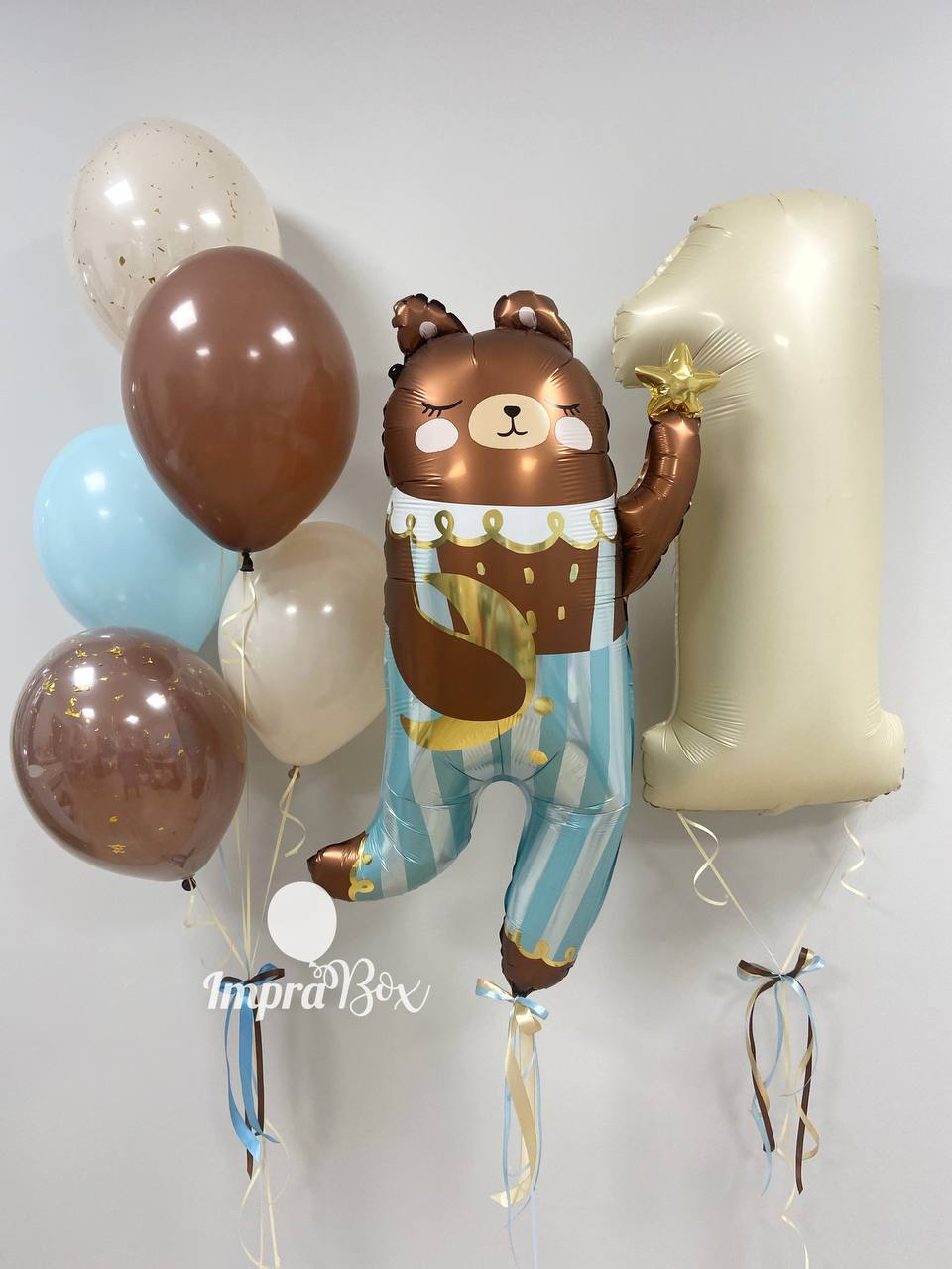 Uroczy_Mis_-_zestaw_na_ROCZEK