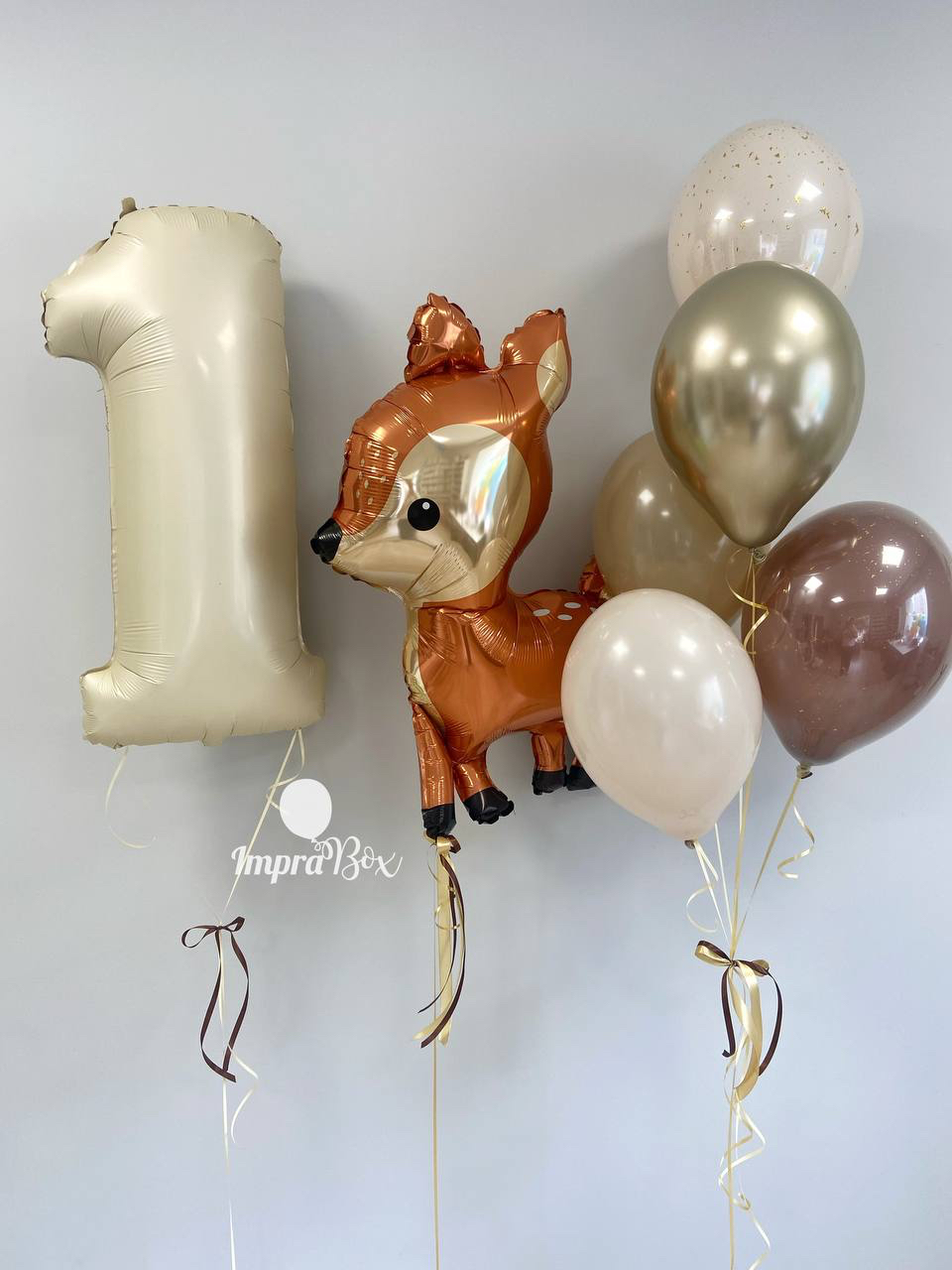 Mily_Jelonek_-_zestaw_na_ROCZEK