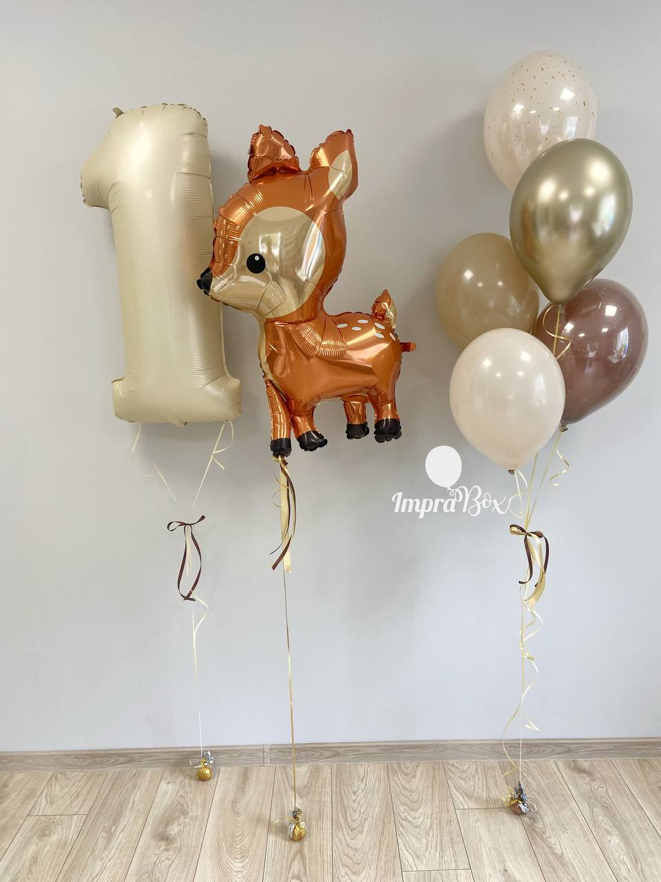 Mily_Jelonek_-_zestaw_na_ROCZEK