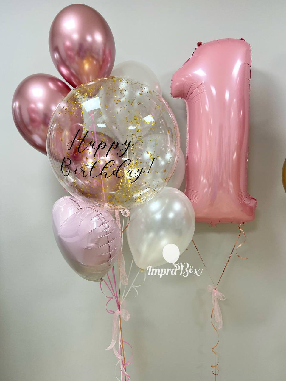 Zestaw_na_Roczek_dla_Dziewczynki_rozmiar_M