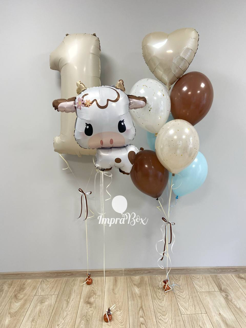 Krowka_-_WIES_set_na_roczek