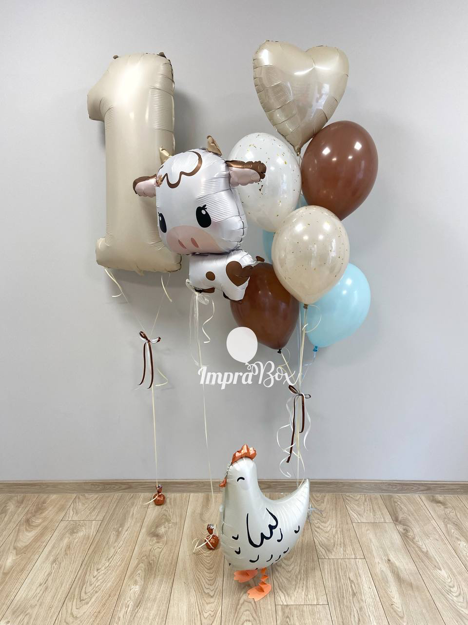 Krowka_i_kurczaczek_-_WIES_set_na_Roczek