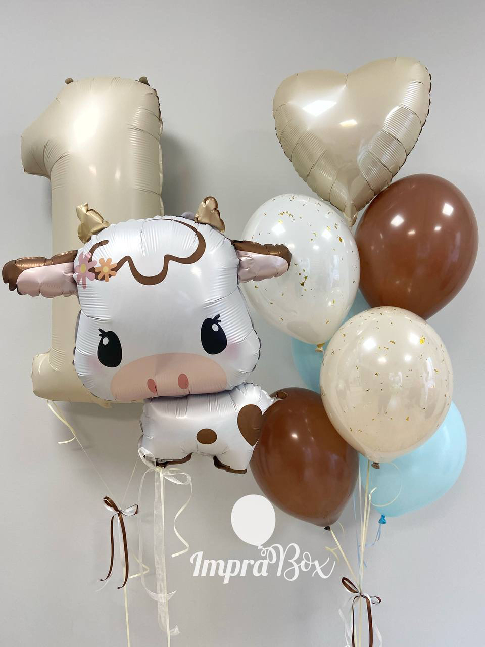 Krowka_i_kurczaczek_-_WIES_set_na_Roczek