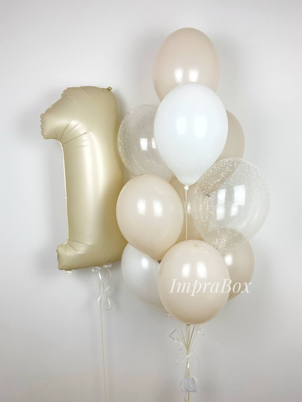 SET_bezowy_na_Roczek