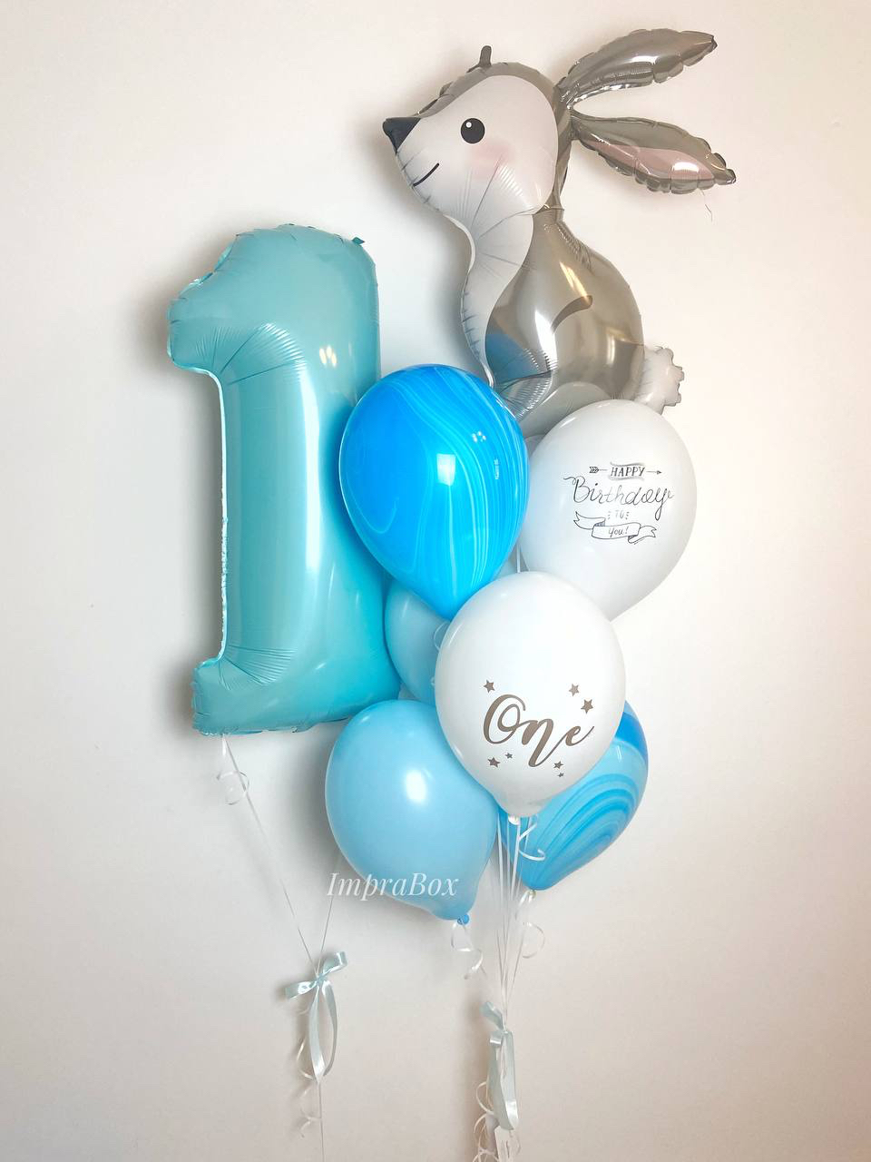 Zajaczek_-_zestaw_na_Roczek_rozmiar_M