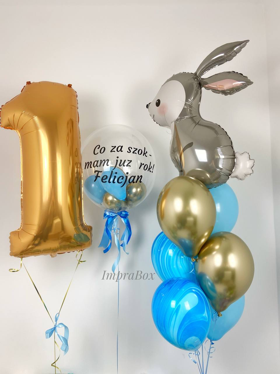 Zajaczek_-_zestaw_na_Roczek_rozmiar_L