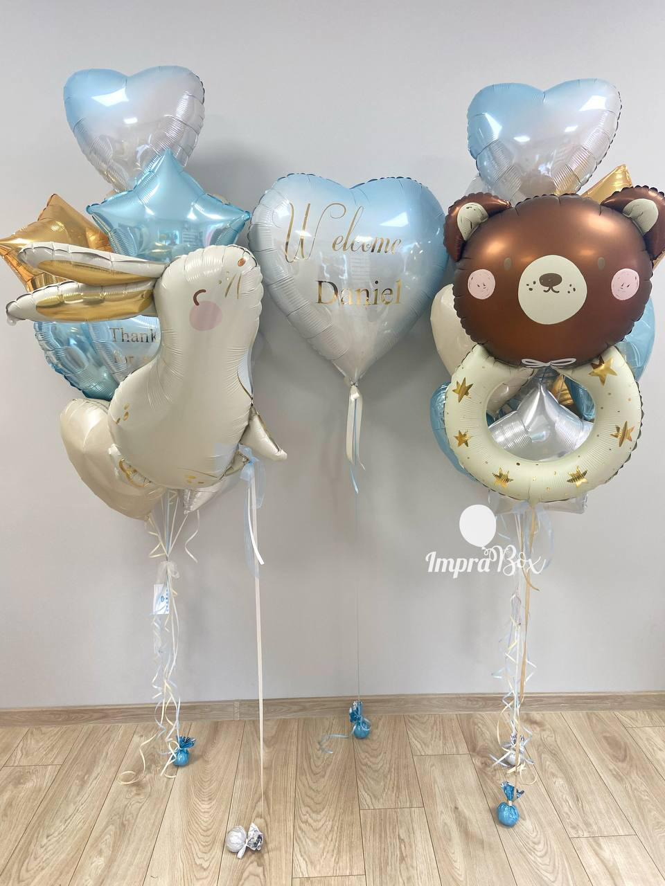 Delux_zestaw_na_Narodziny_Maluszka_rozmiar_XL