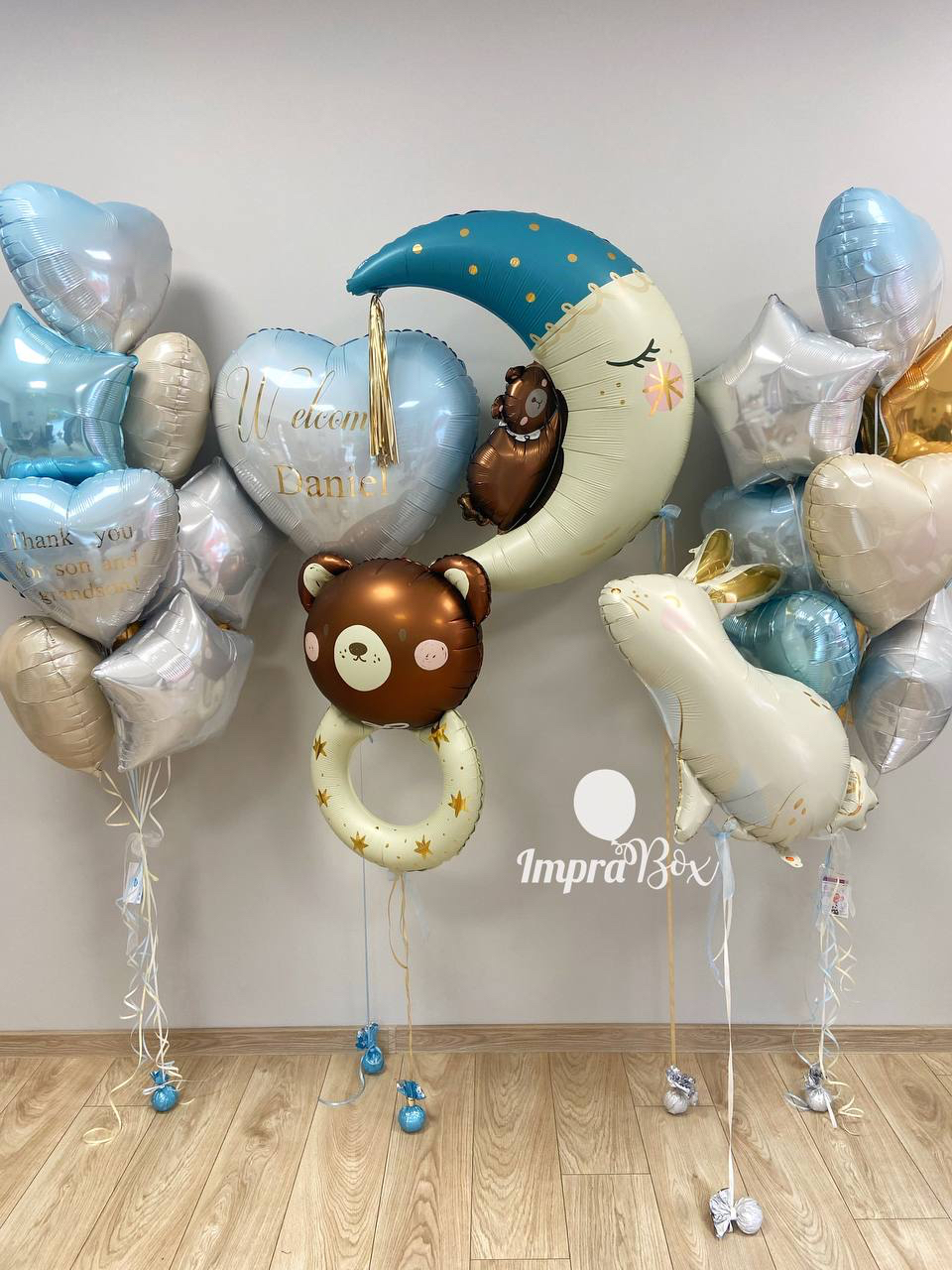 Delux_zestaw_na_Narodziny_Maluszka_rozmiar_XL