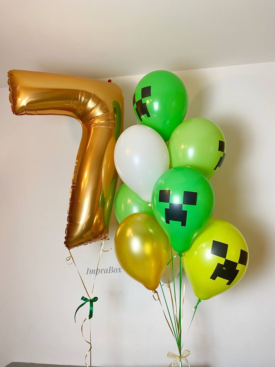 Zestaw_Minecraft_z_cyfra