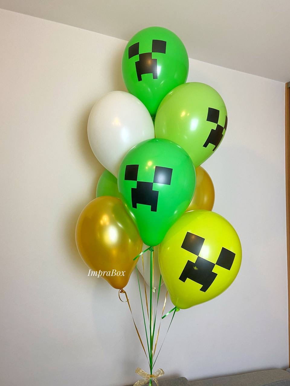 Zestaw_Minecraft_