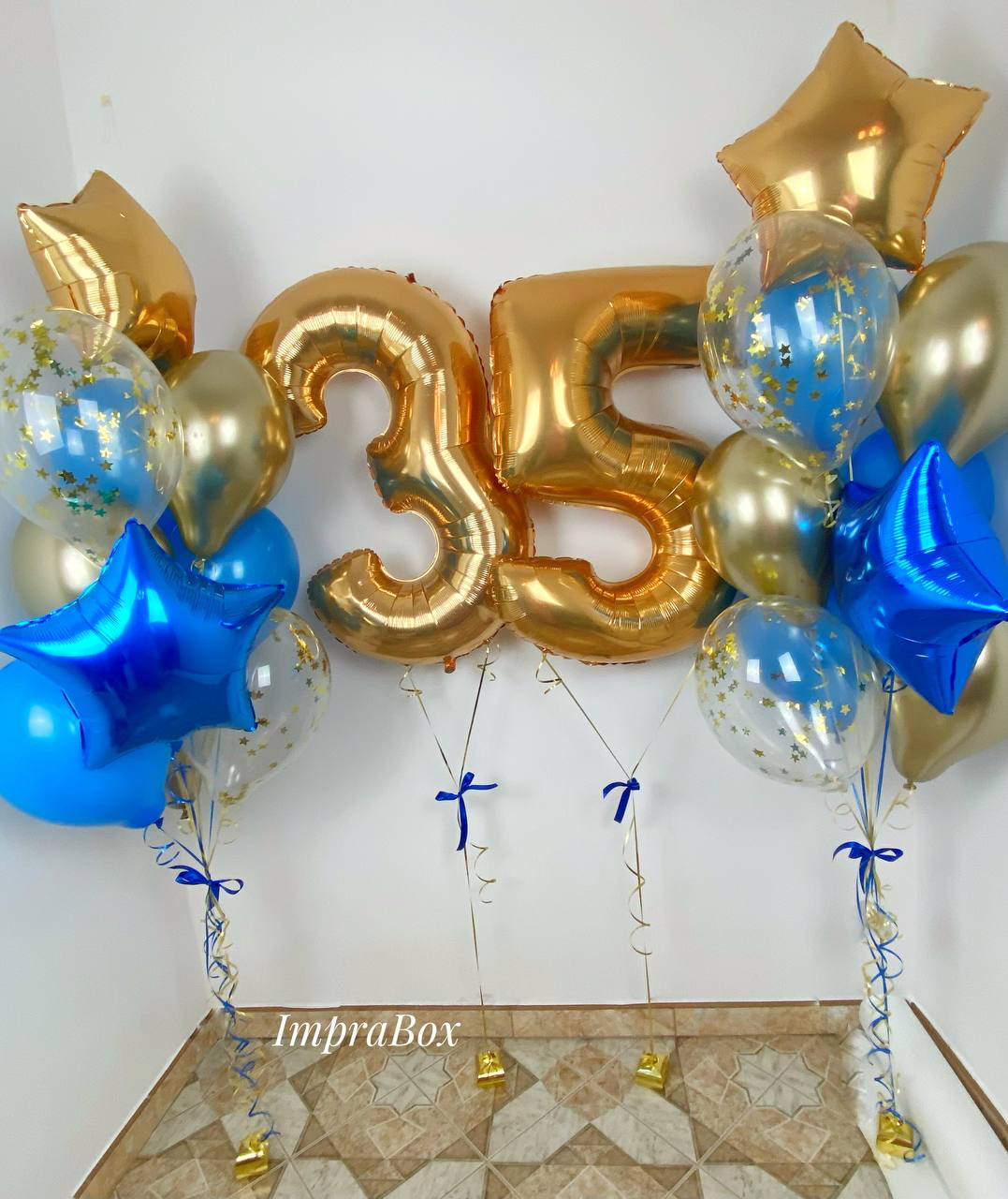 Duzy_zestaw_z_cyframi_