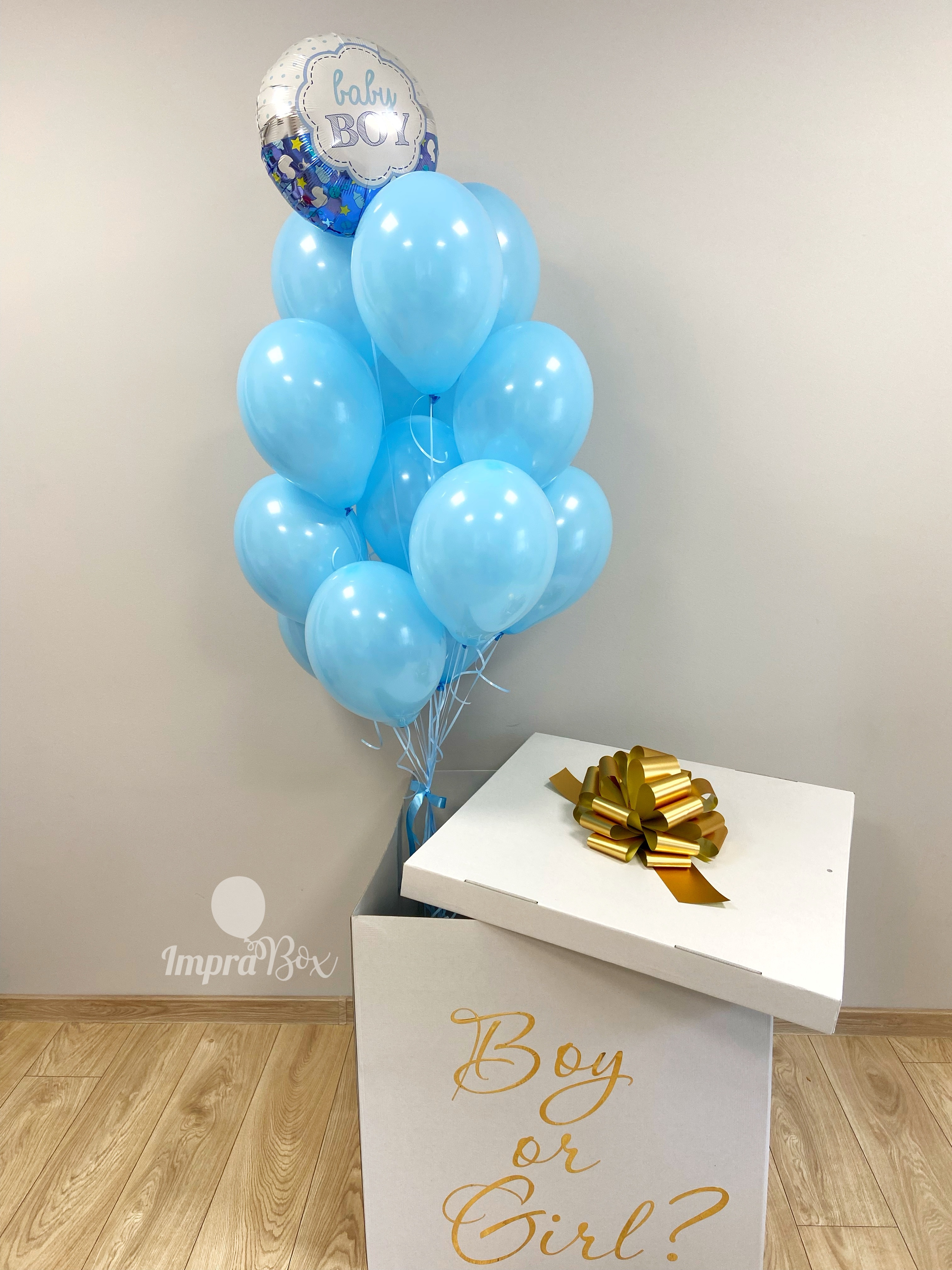 Gender_Revial_Box
