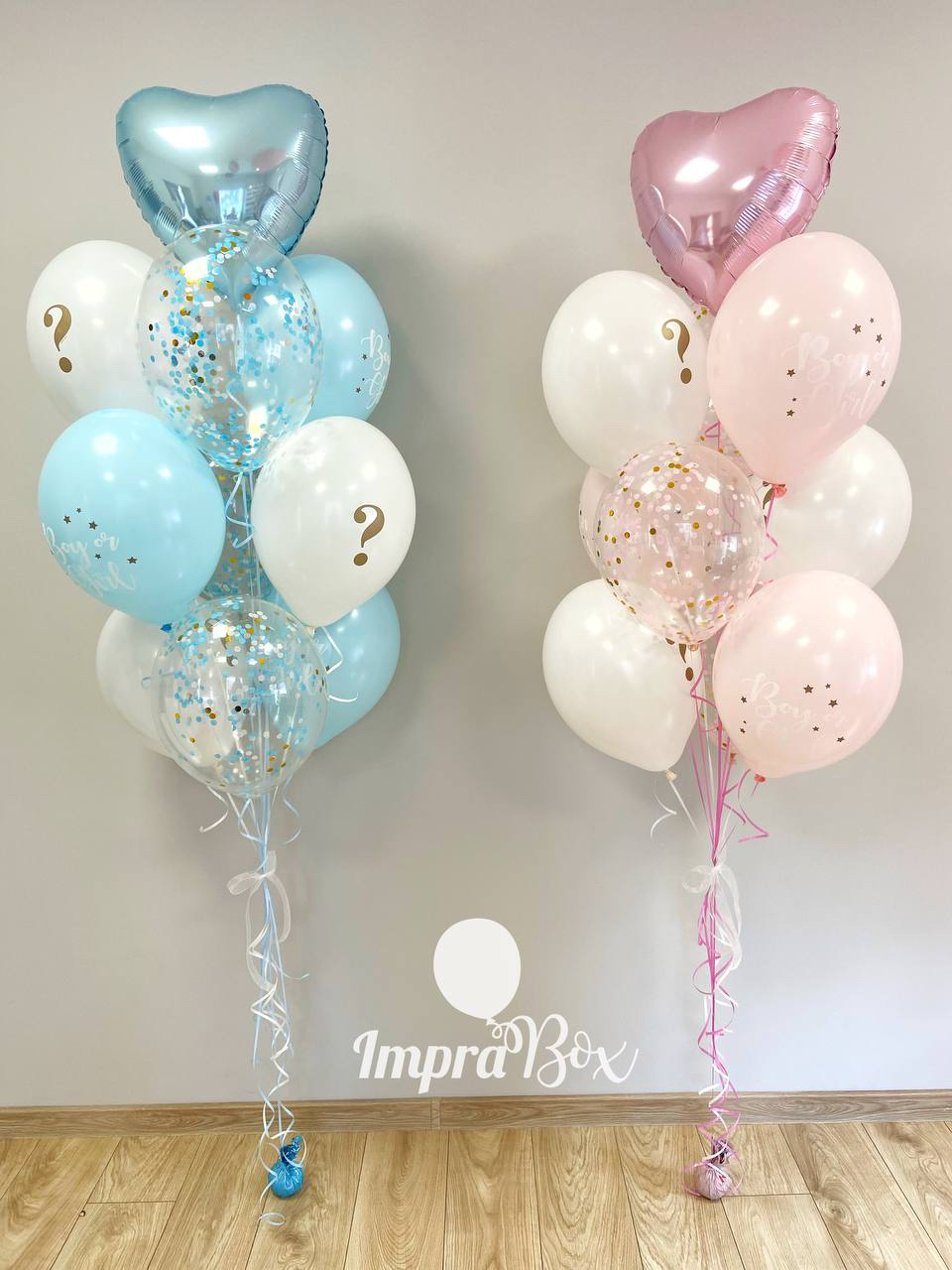 Gender_Revial_Box_+_zestawy_balonowe