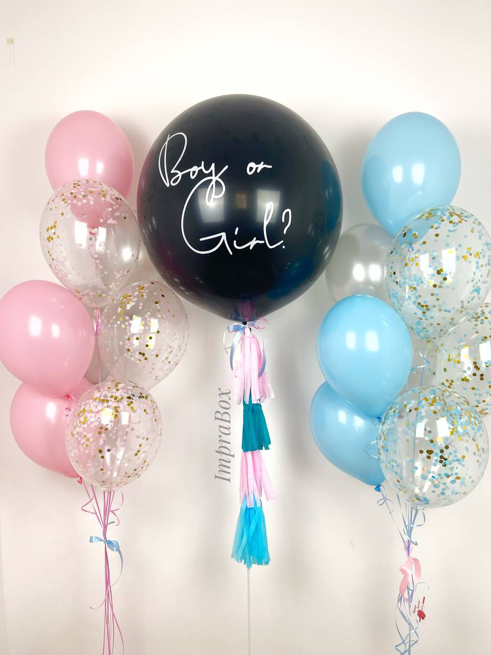 Zestaw_na_Gender_Party_rozmiar_L