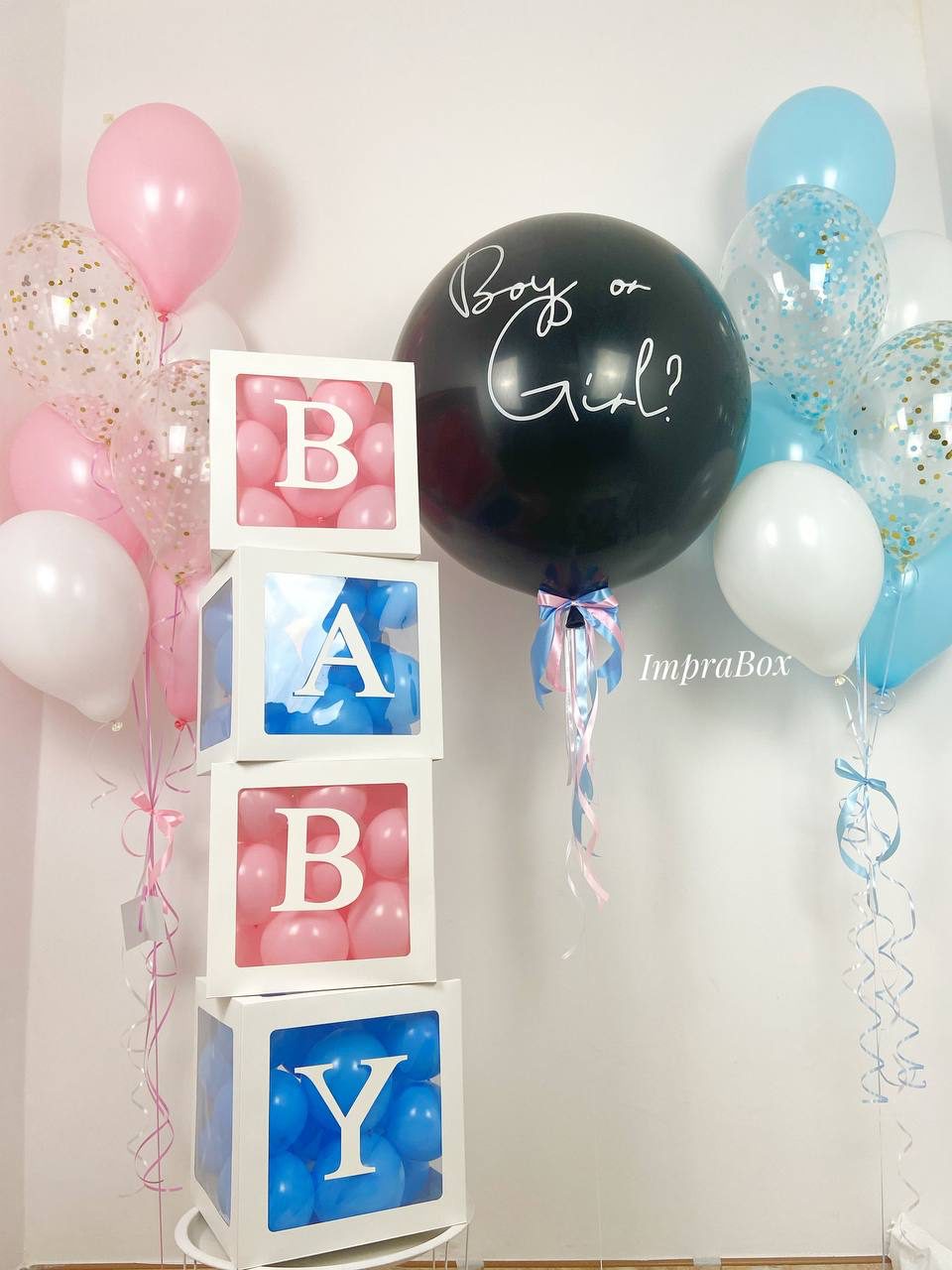 Zestaw_na_Gender_Party_rozmiar_L