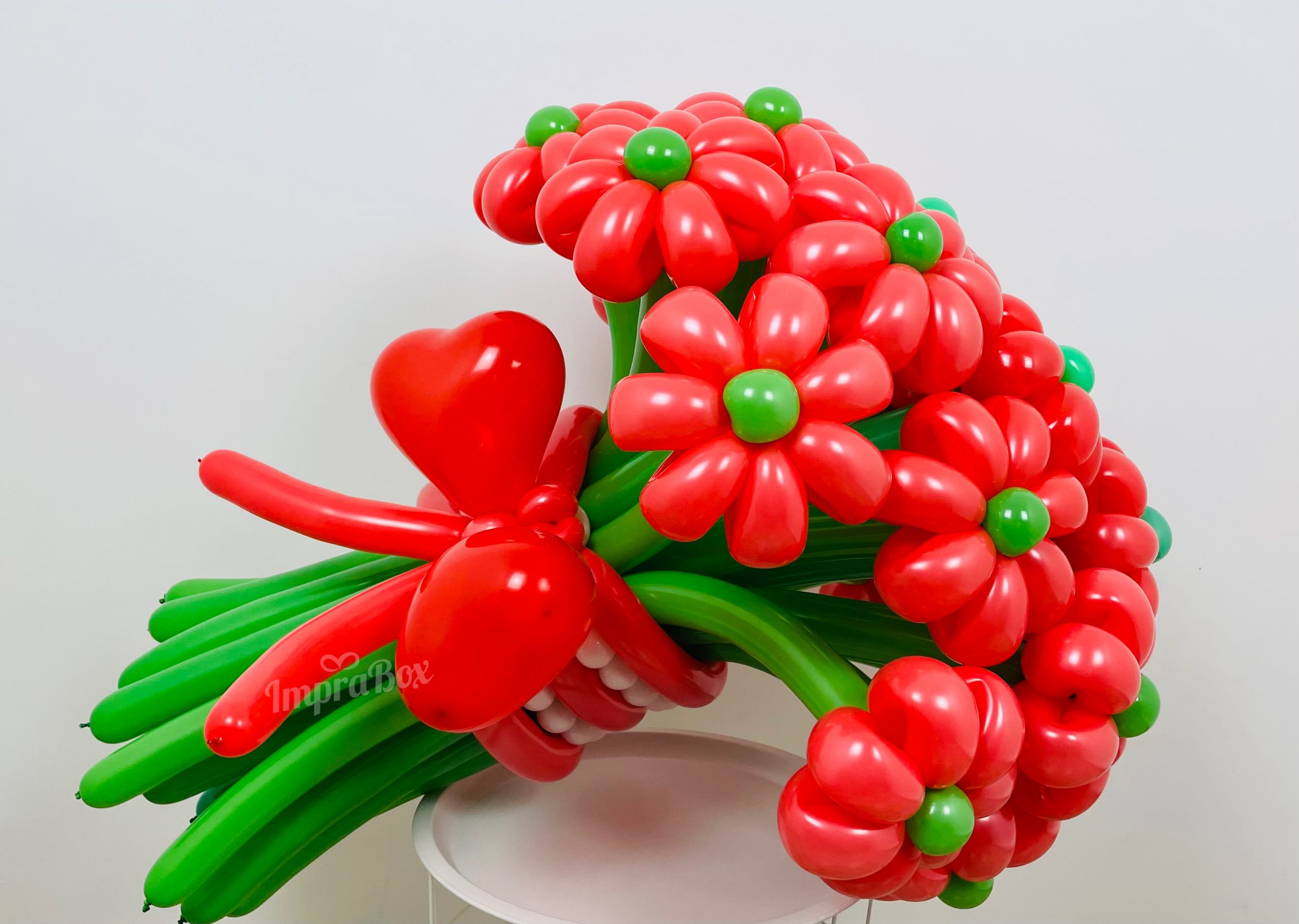 Stokrotki_czerwone_17_szt