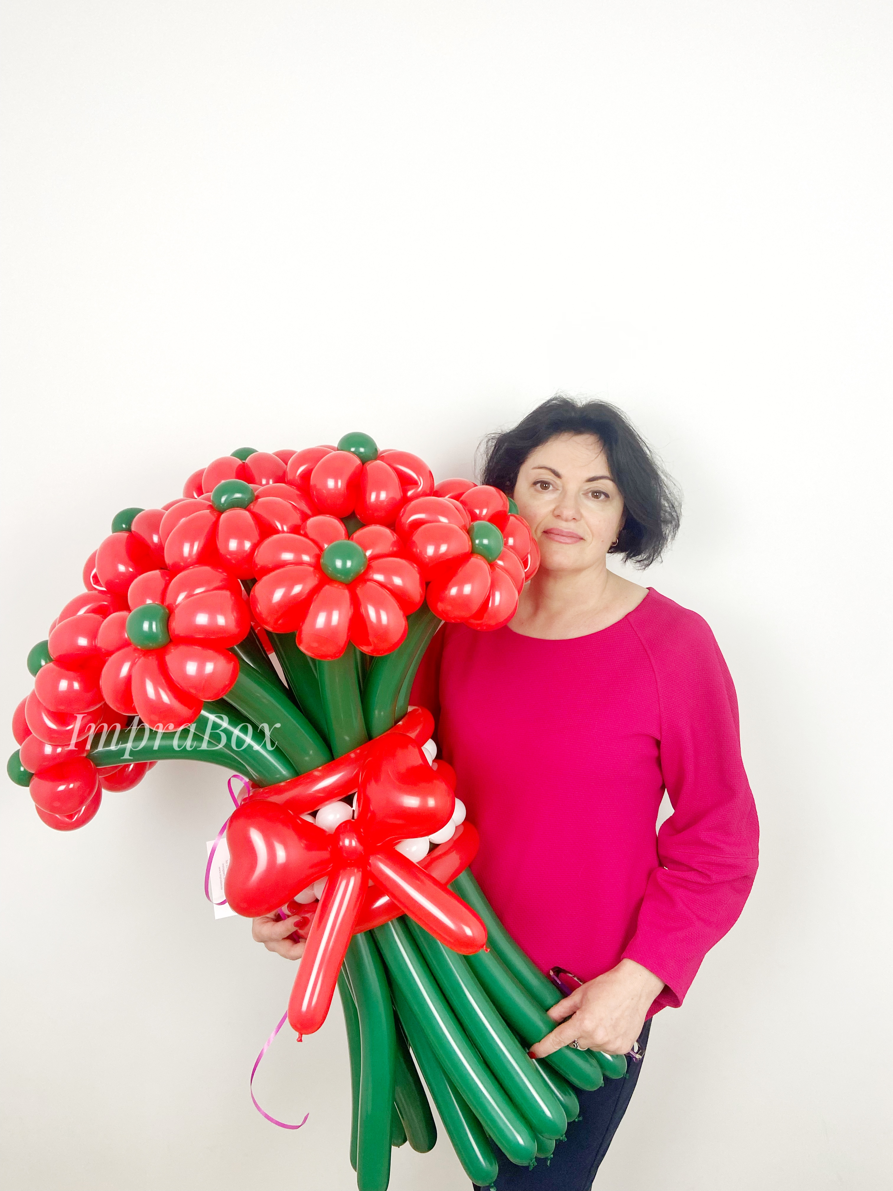 Stokrotki_czerwone_17_szt