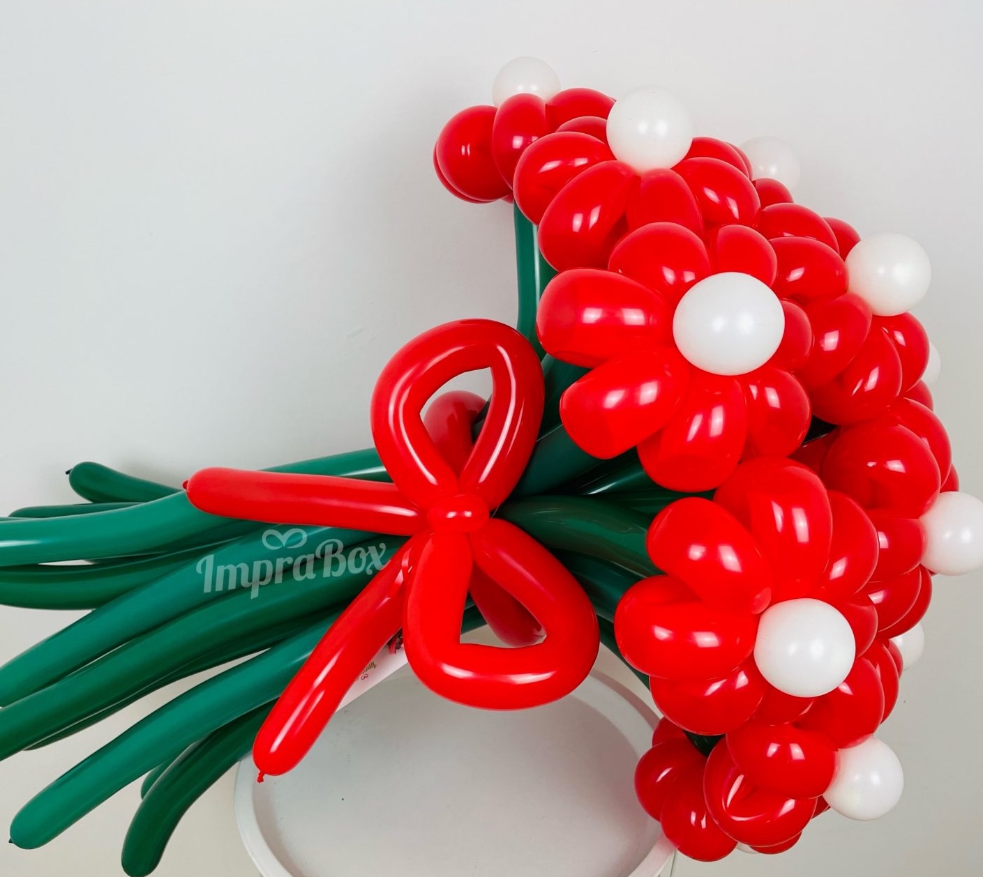 Stokrotki_czerwone_15_szt