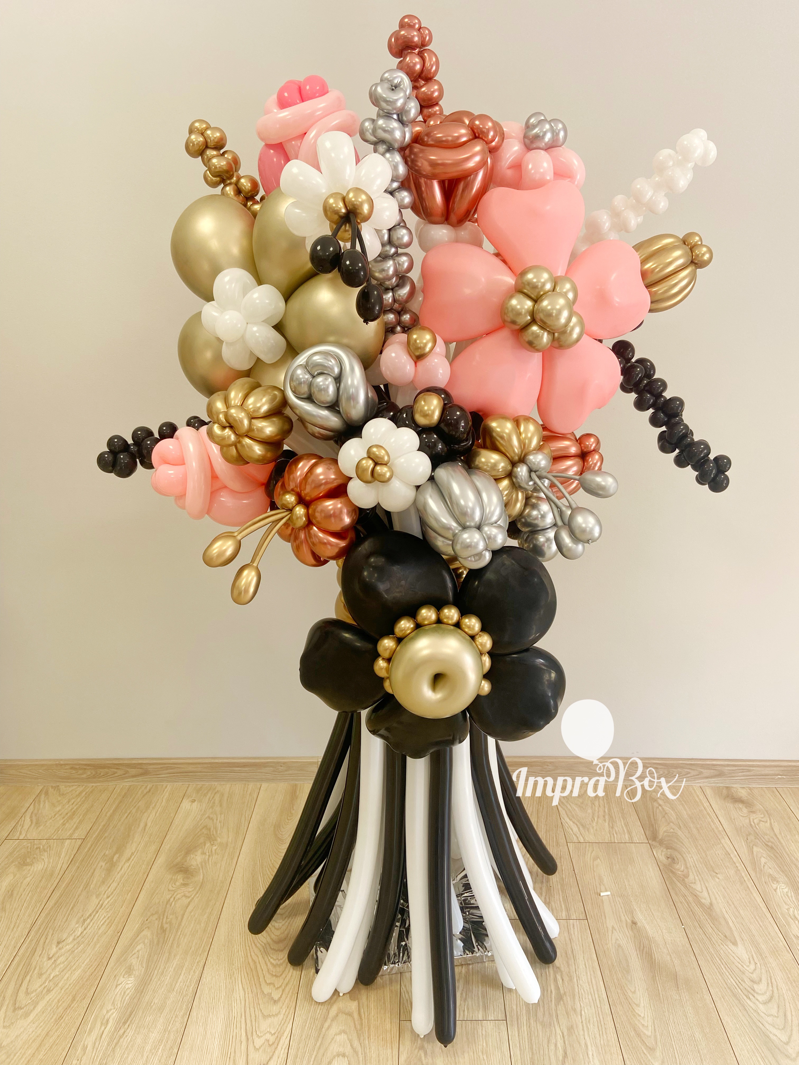 Bukiet_WOW_na_podstawce