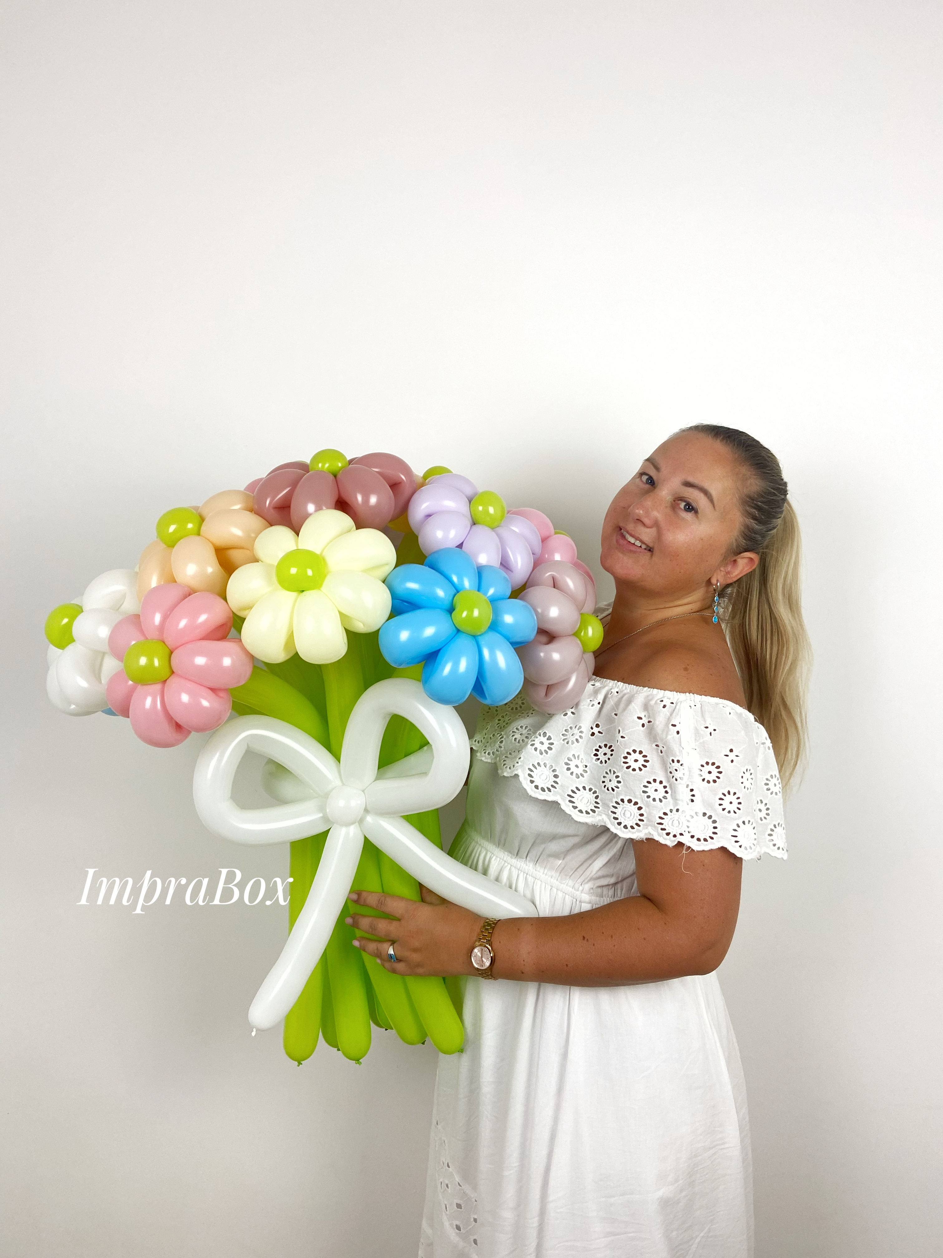 Pastelowe_stokrotki_17_szt