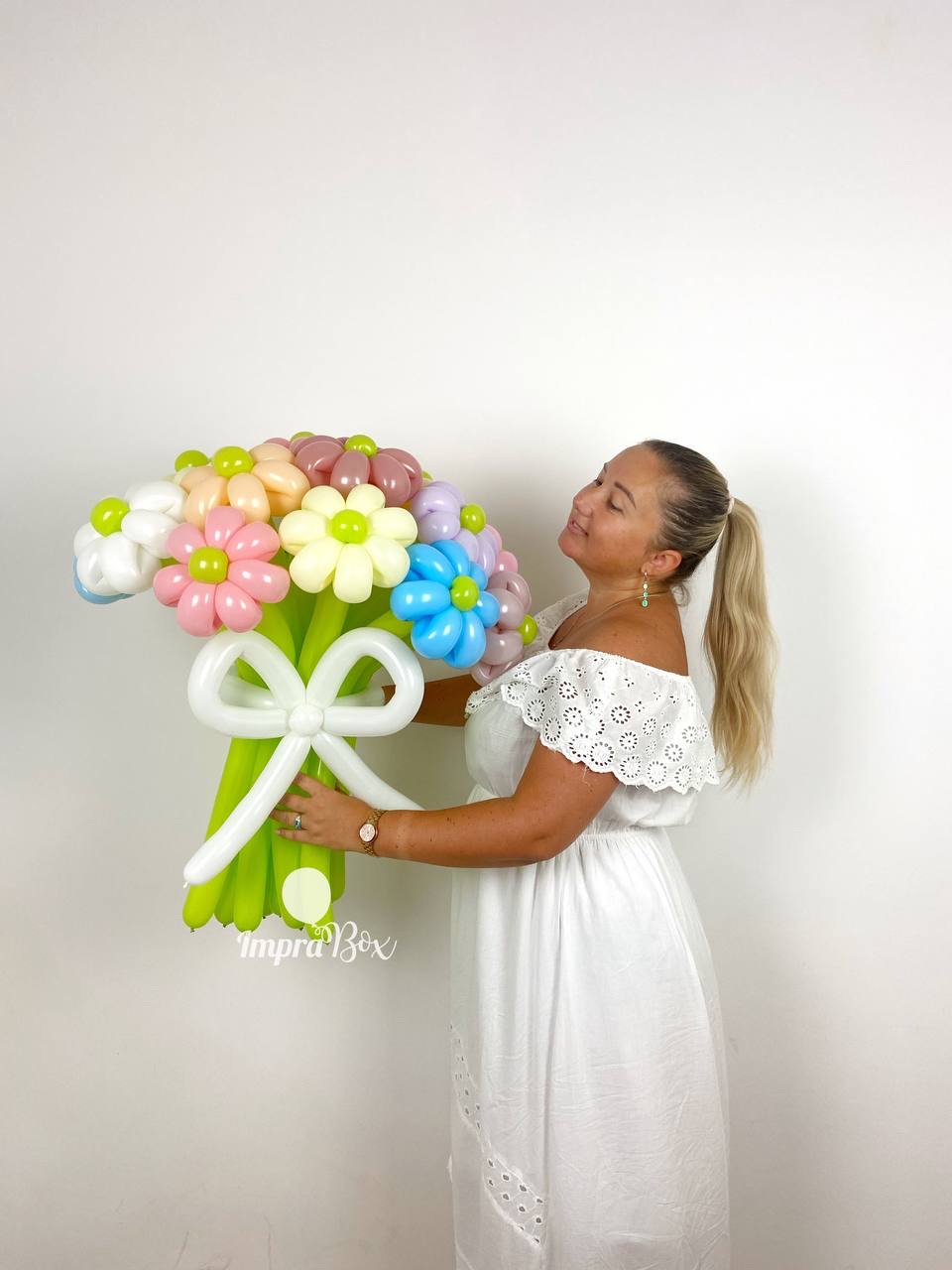 Pastelowe_stokrotki_17_szt