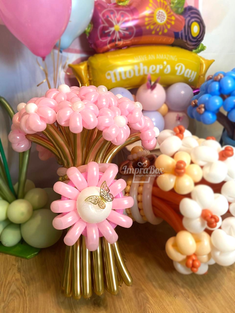 Stokrotki_rozowe_21_szt