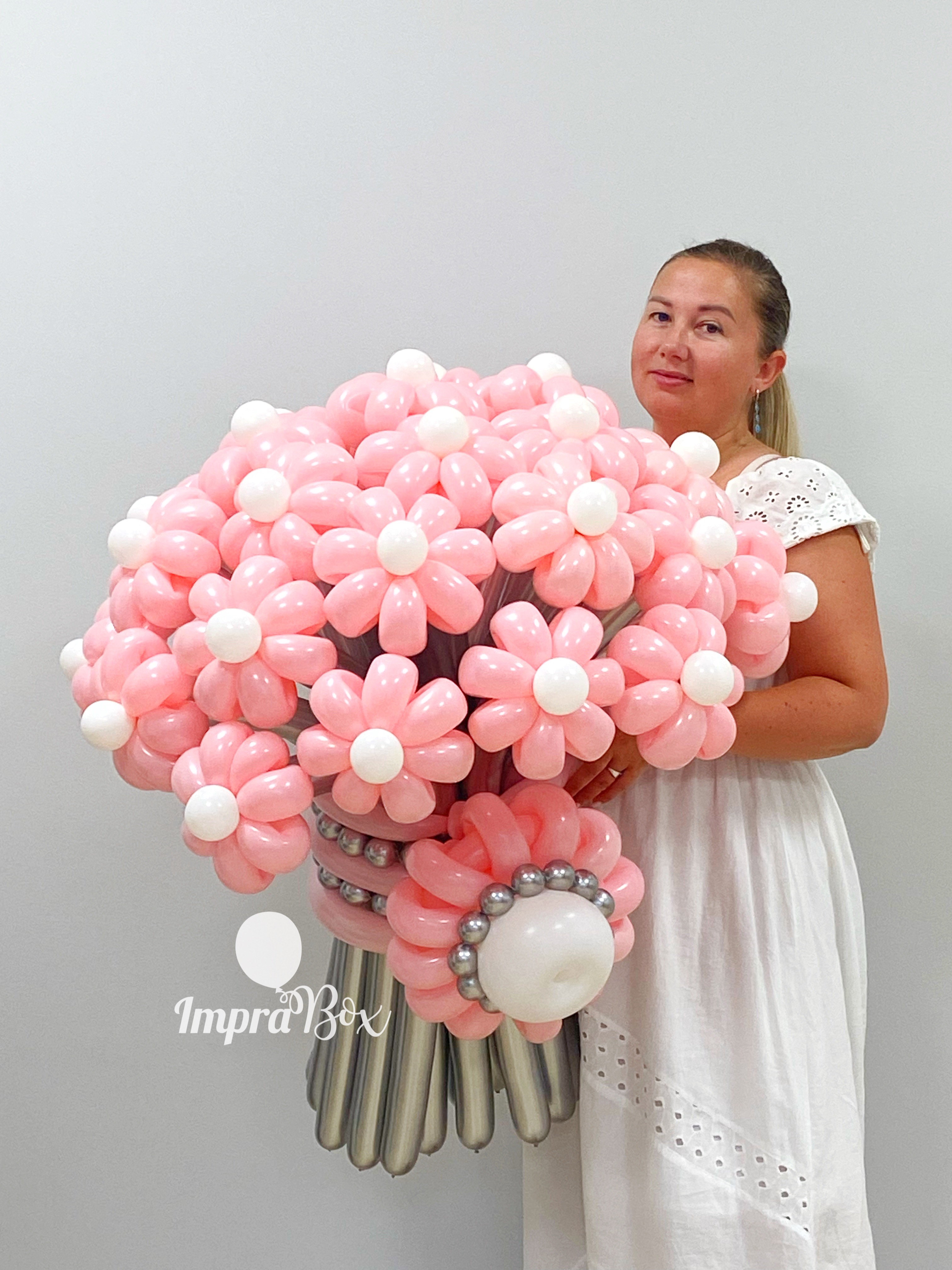 Stokrotki_rozowe_21_szt