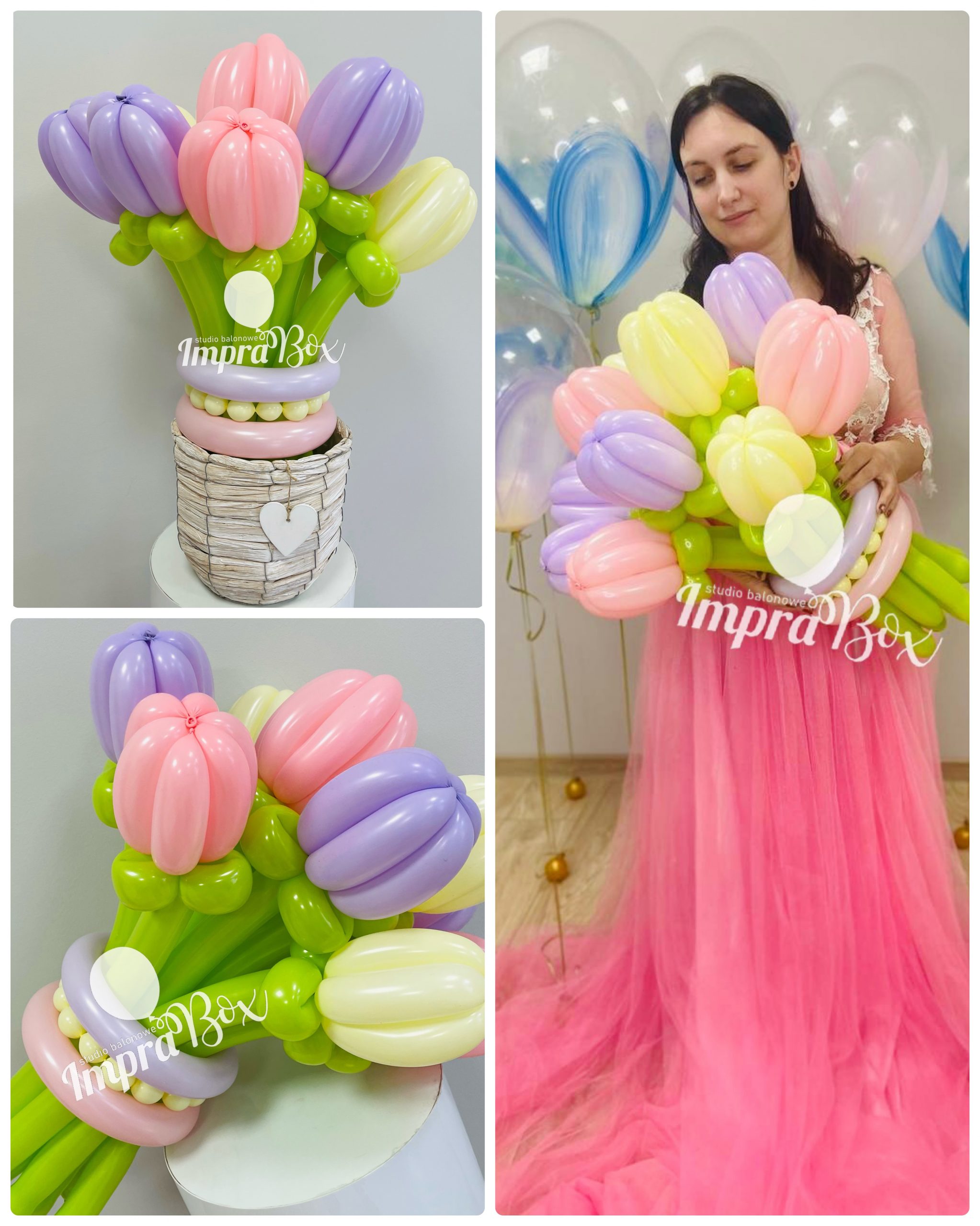 Tulipany_pastelowe_11_szt