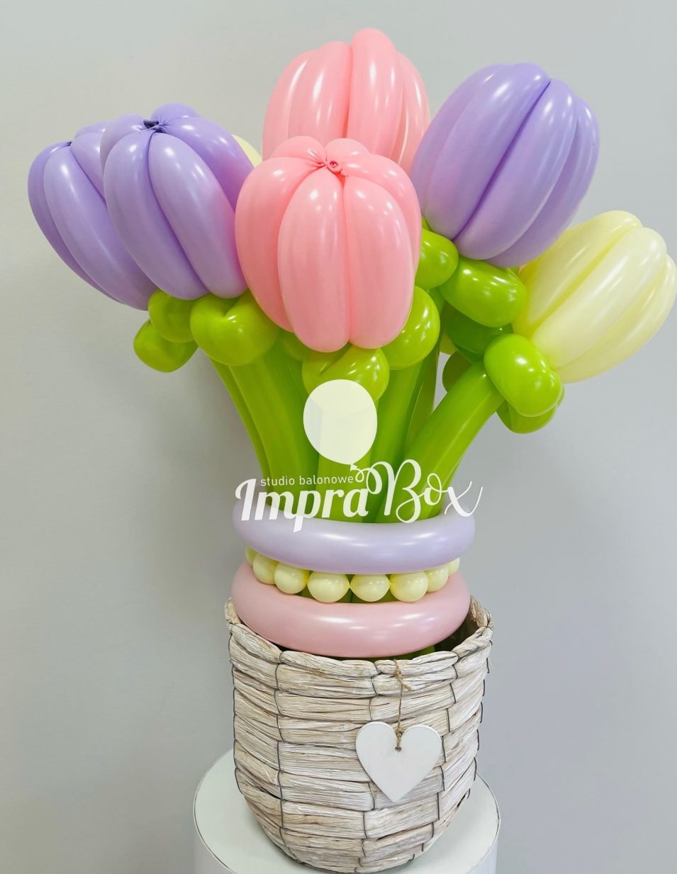 Tulipany_pastelowe_11_szt