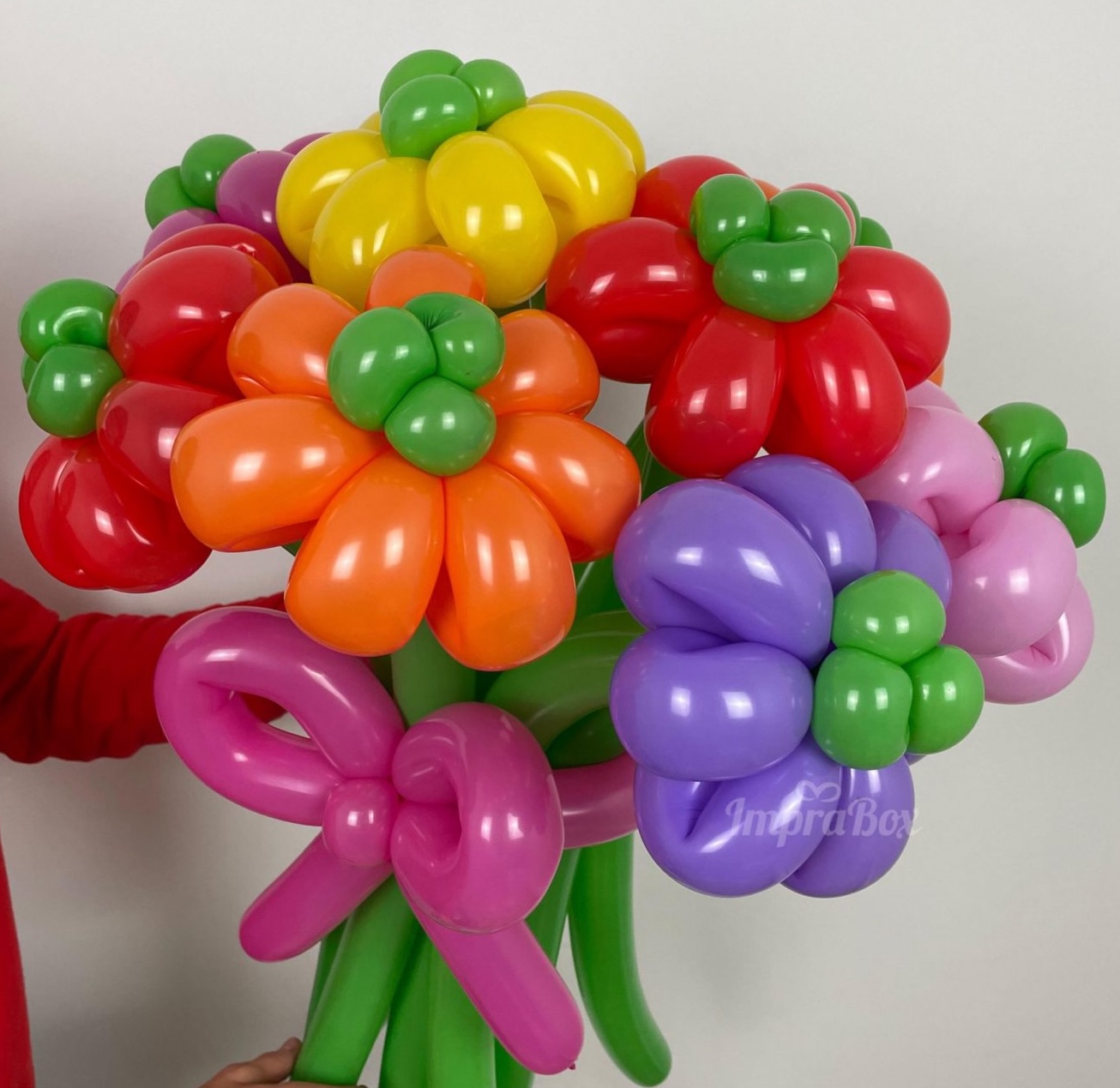 Stokrotki_kolorowe_7_szt