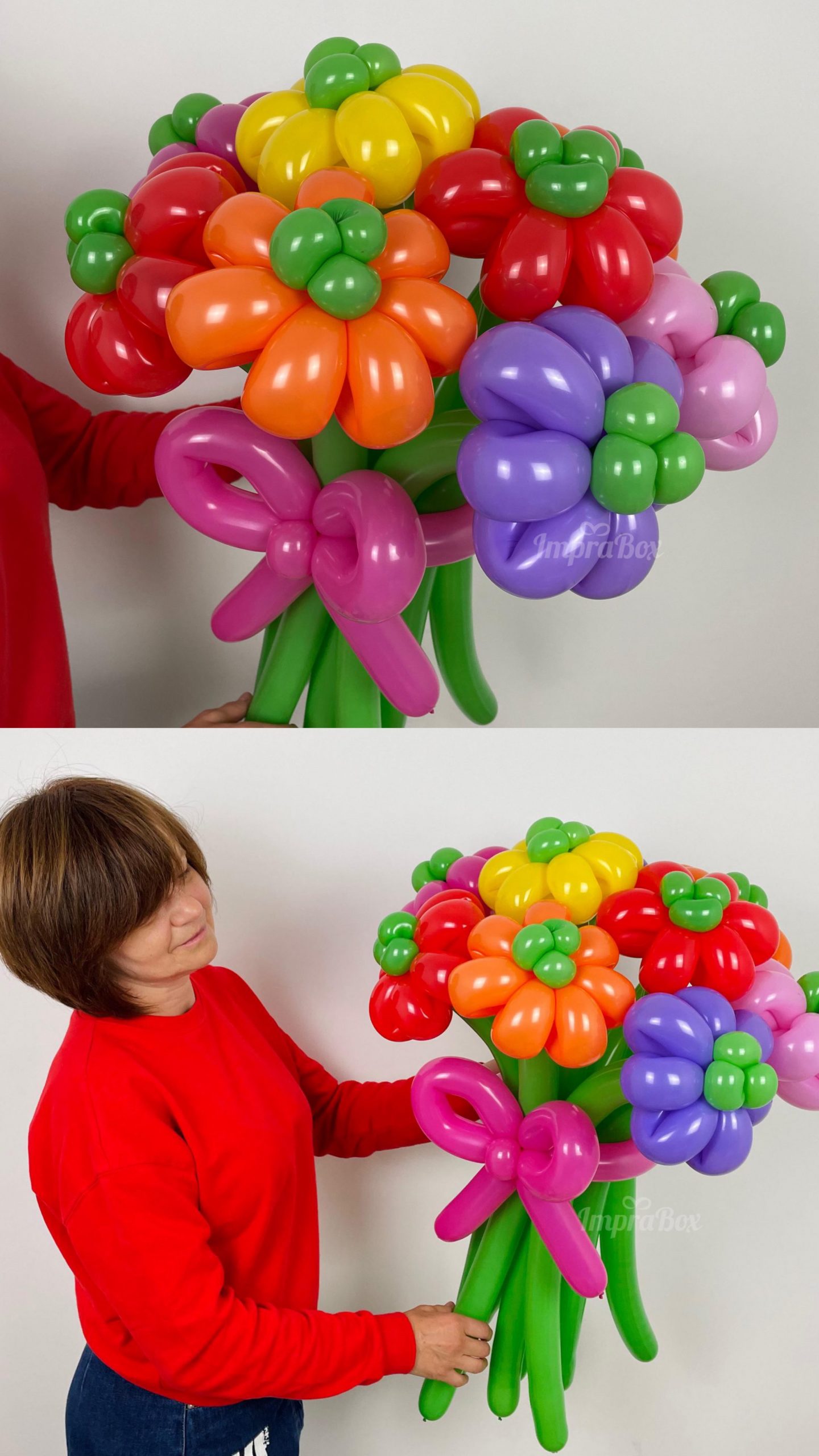 Stokrotki_kolorowe_7_szt