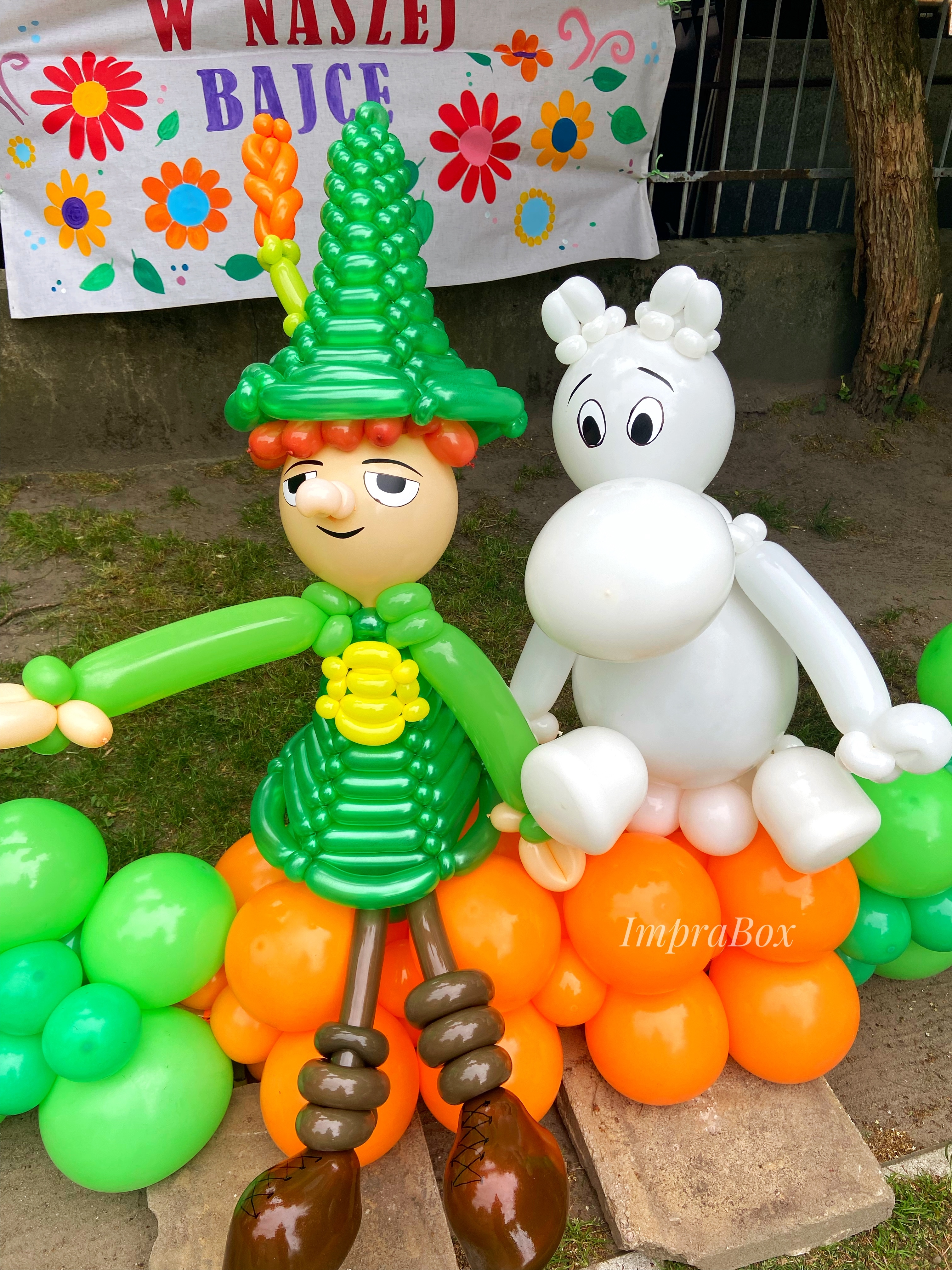 Wloczykij_figura_balonowa