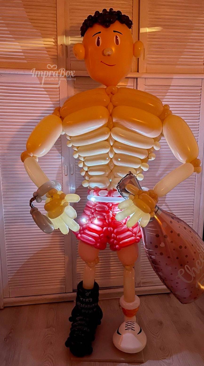 Figura_na_wieczor_panienski