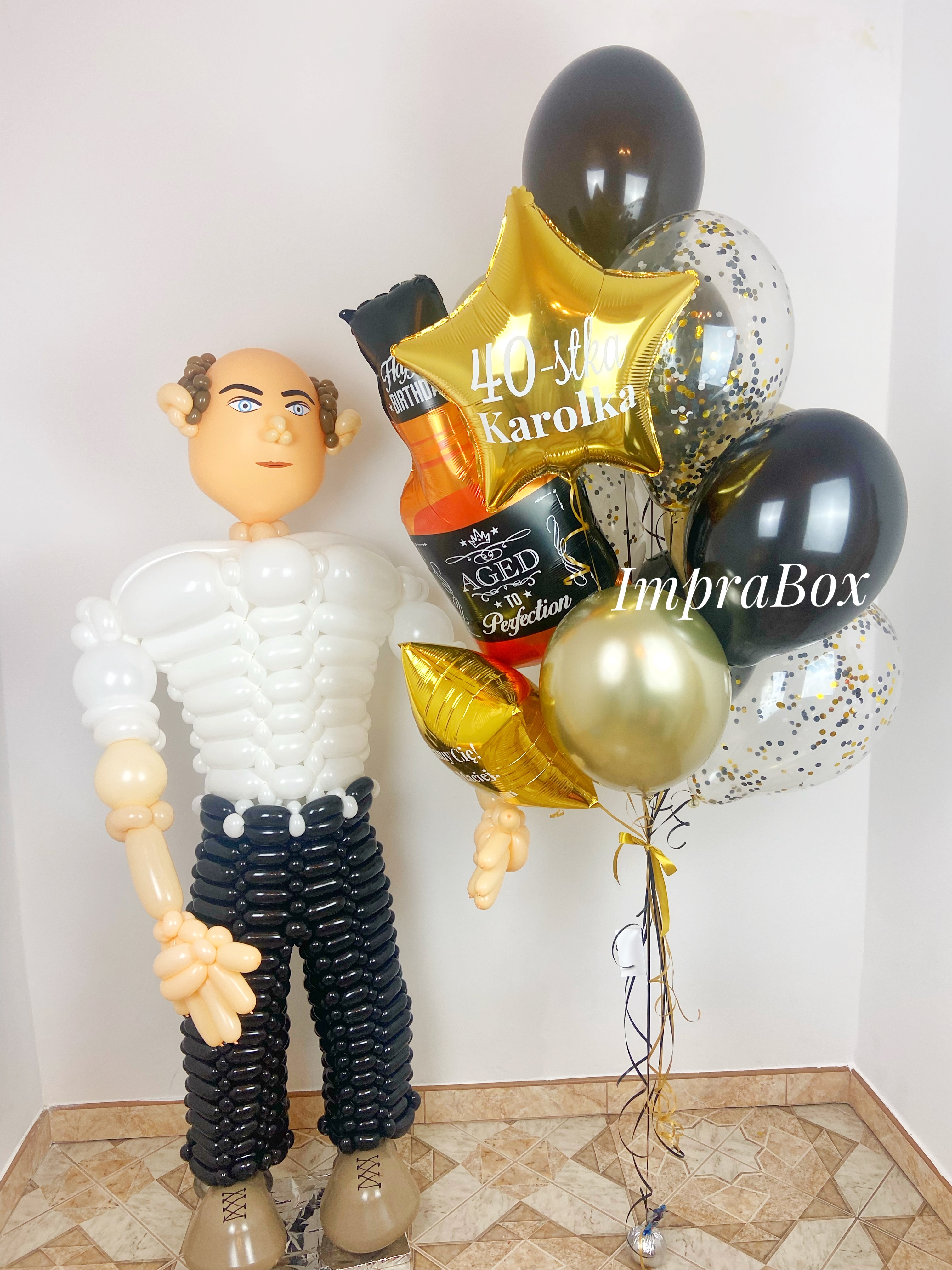 Podobizna_balonowa_na_urodziny