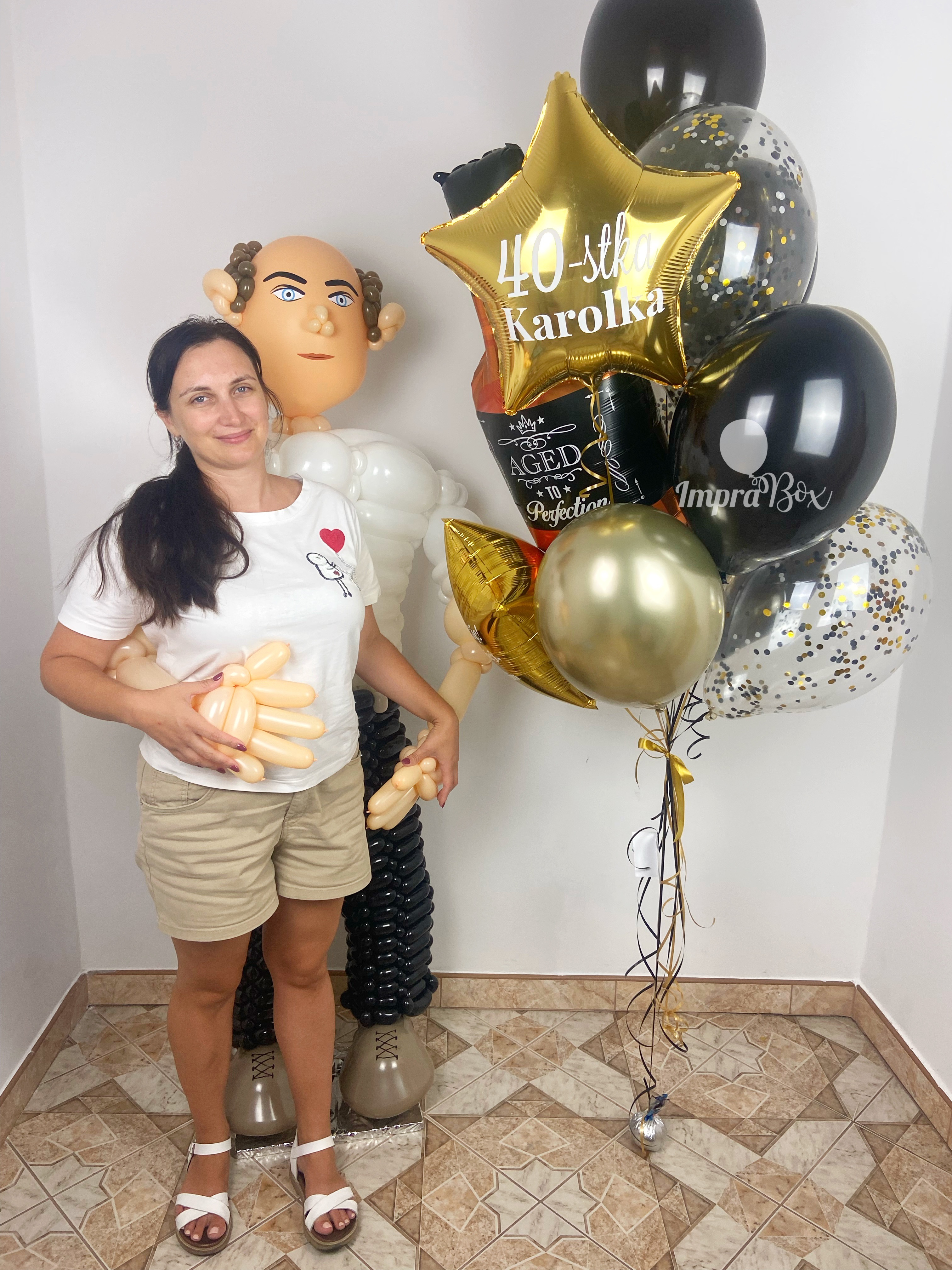 Podobizna_balonowa_na_urodziny
