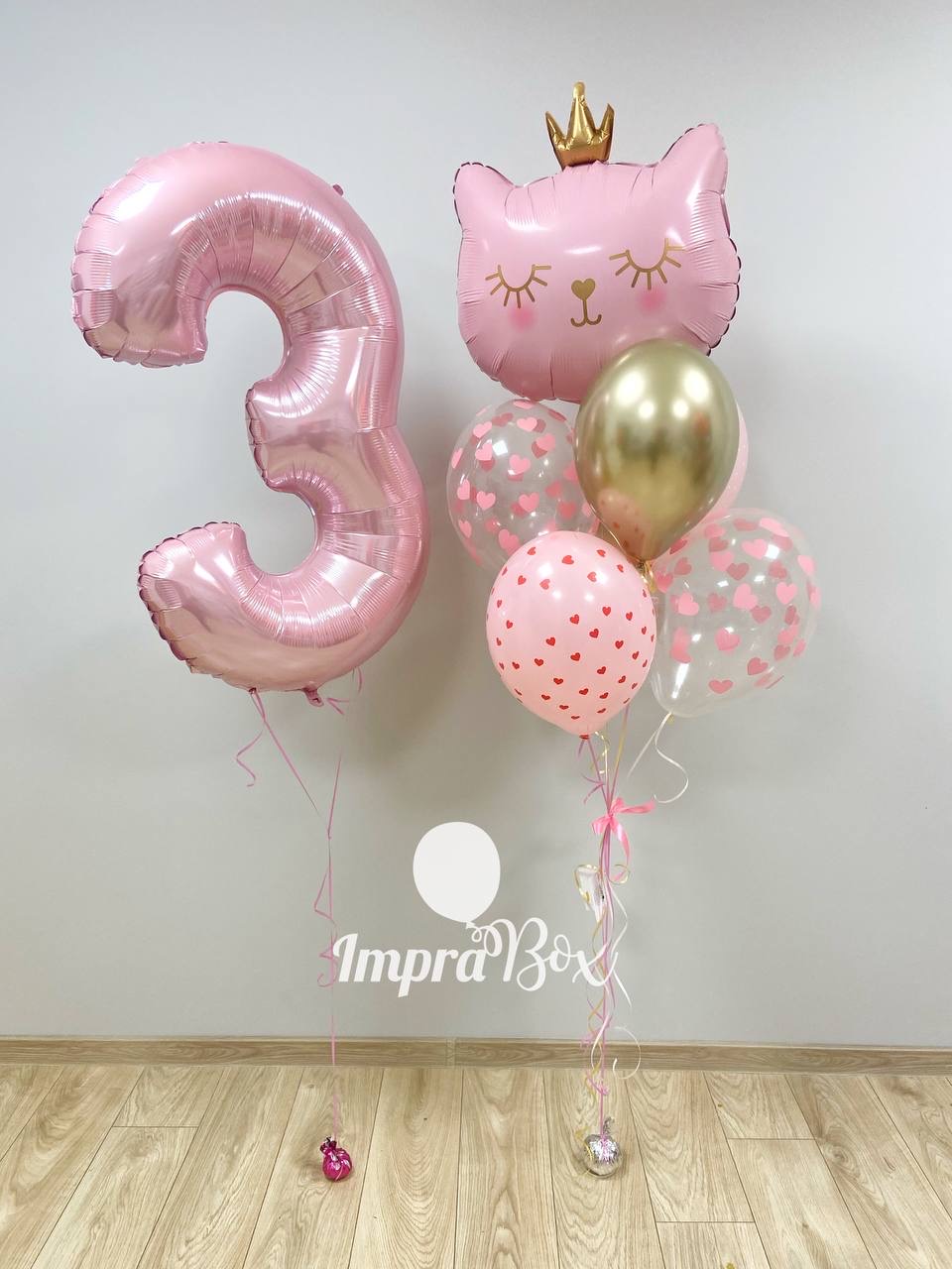 Zestaw_z_kotkiem_i_cyferka