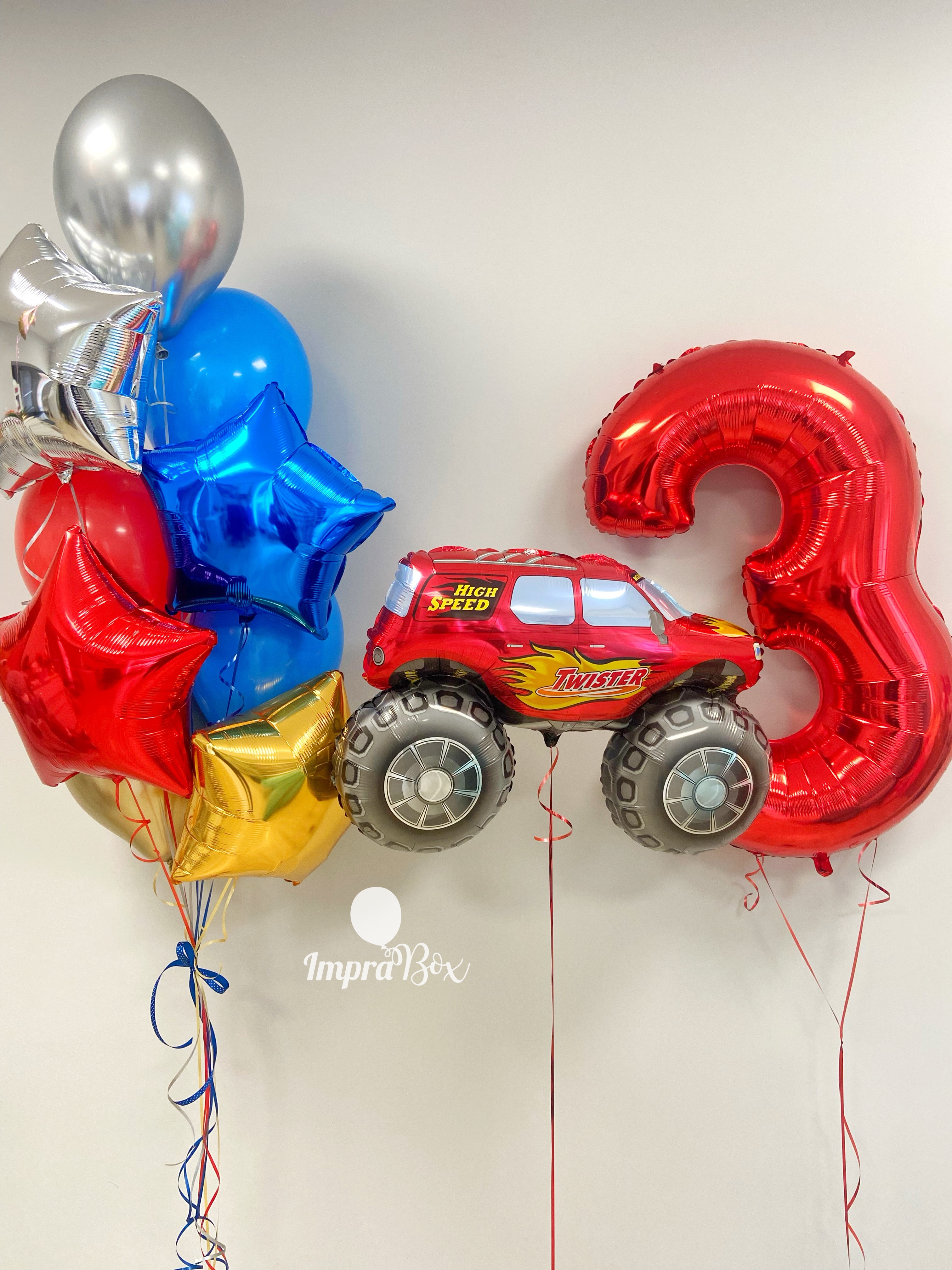 Zestaw_Twister_i_cyfra