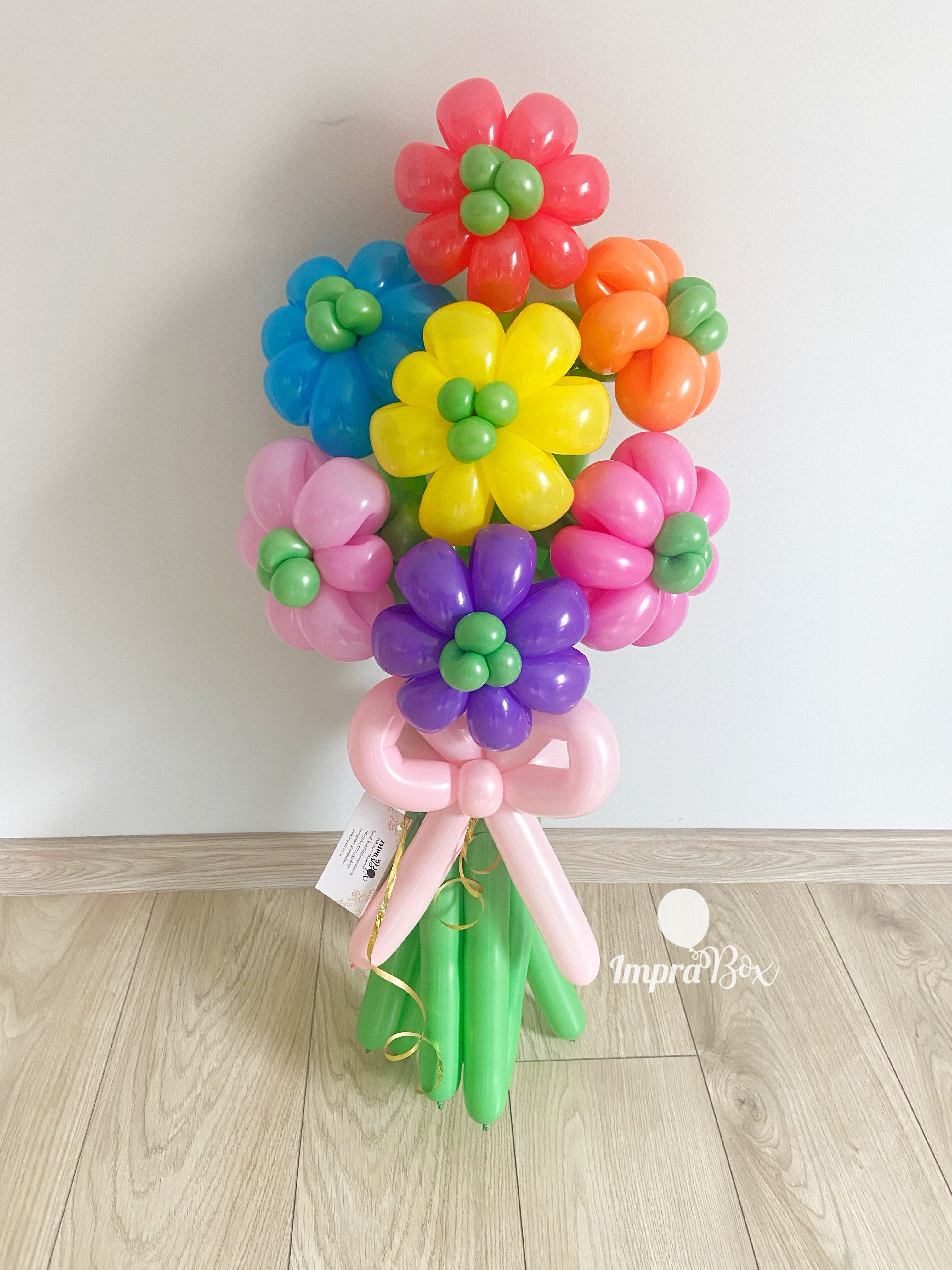 Stokrotki_kolorowe_7_szt