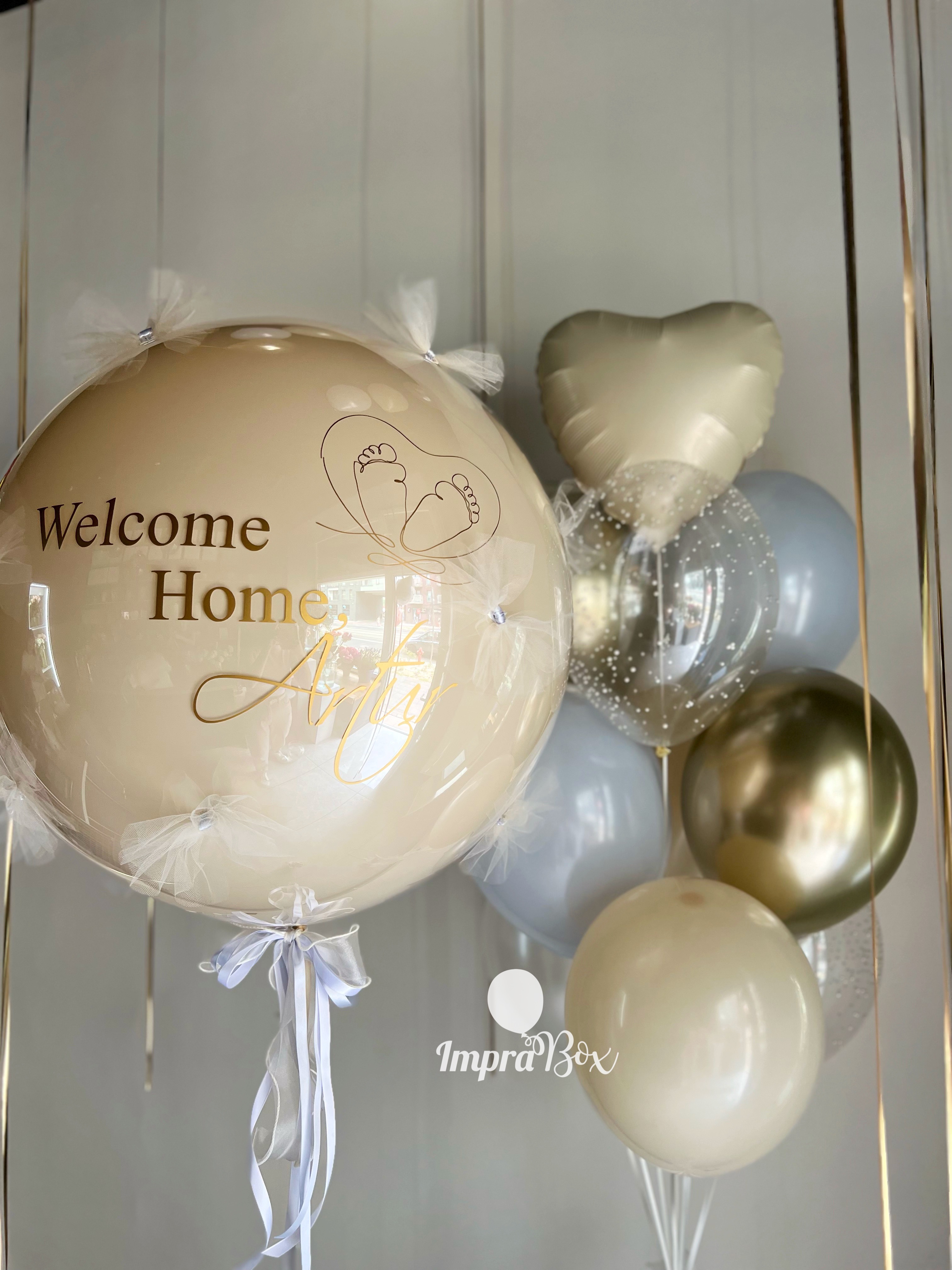Welcome_Home_Baby