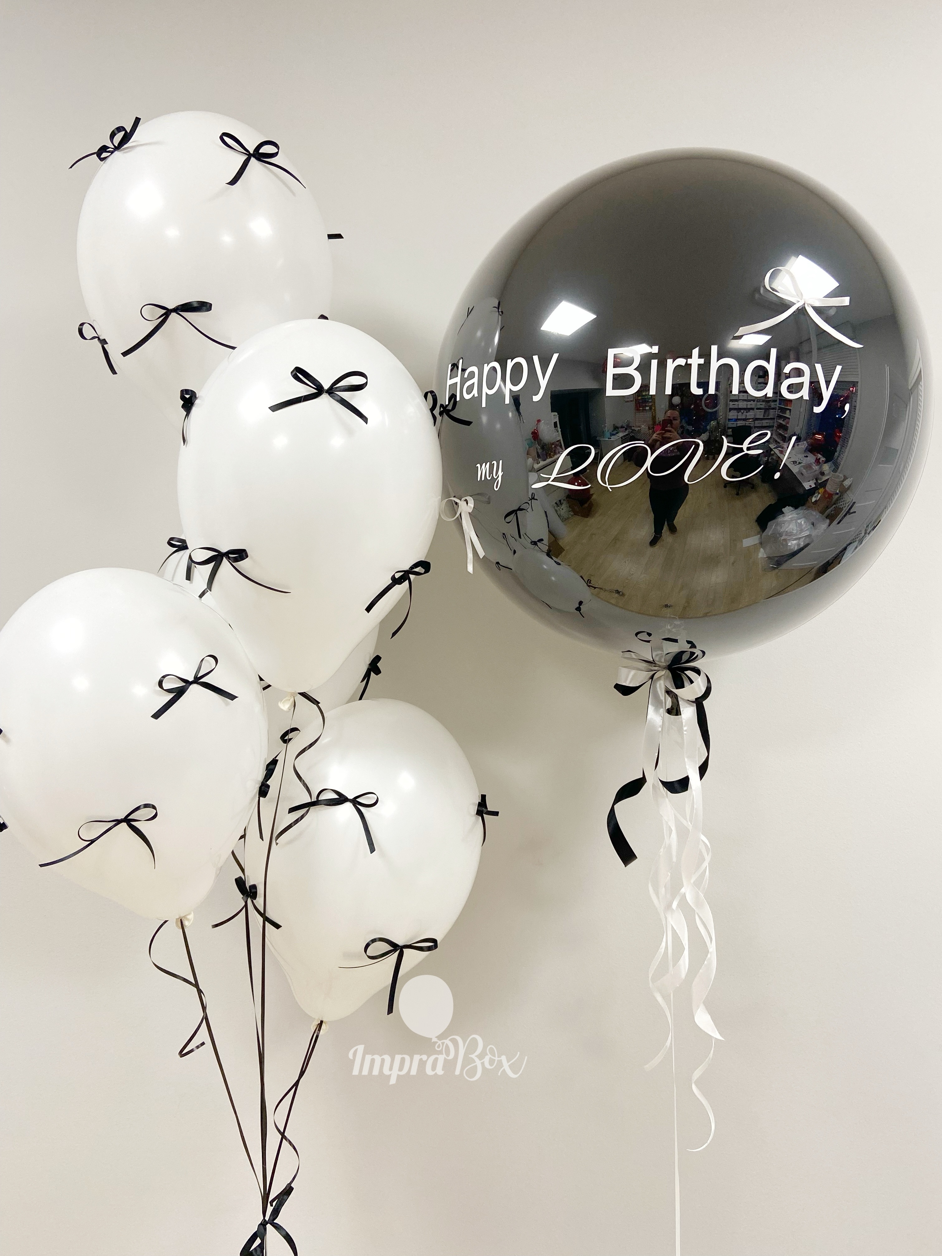 Zestaw_balonow_z_kokardkami