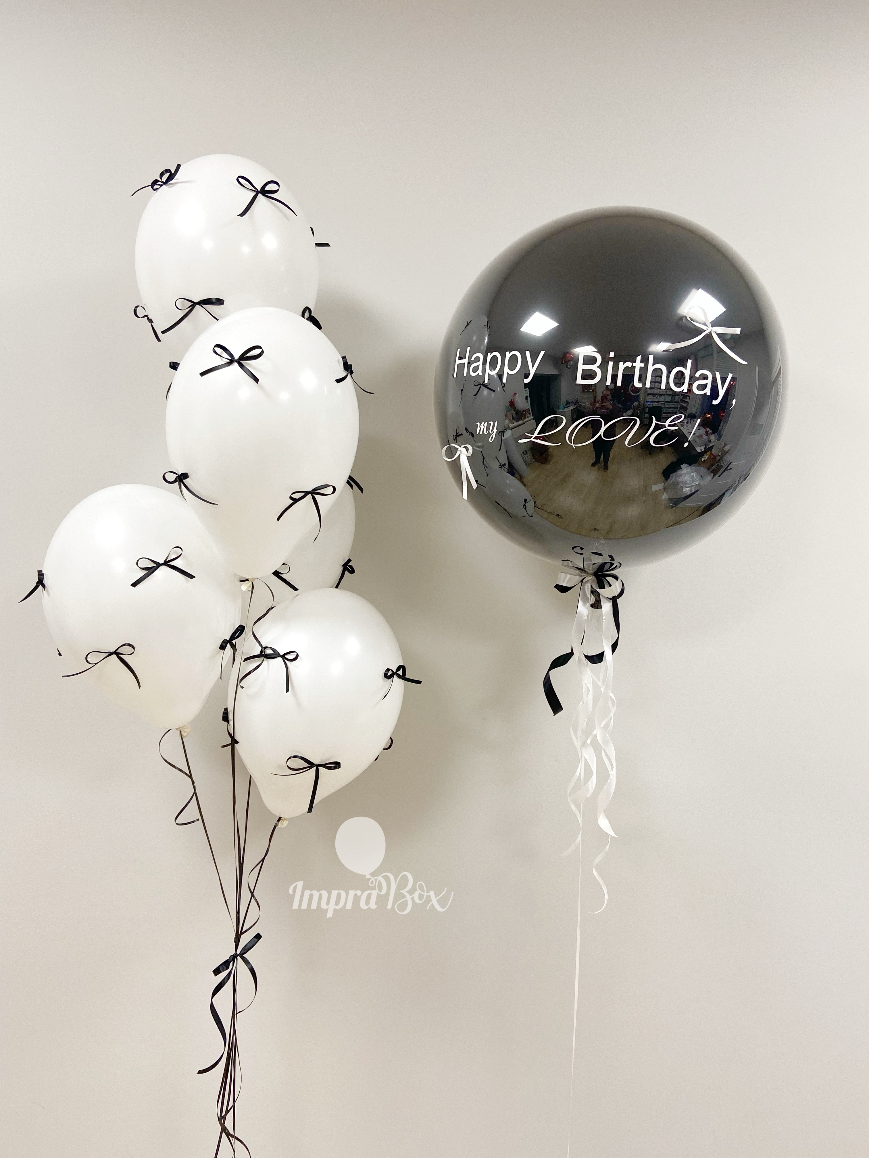 Zestaw_balonow_z_kokardkami