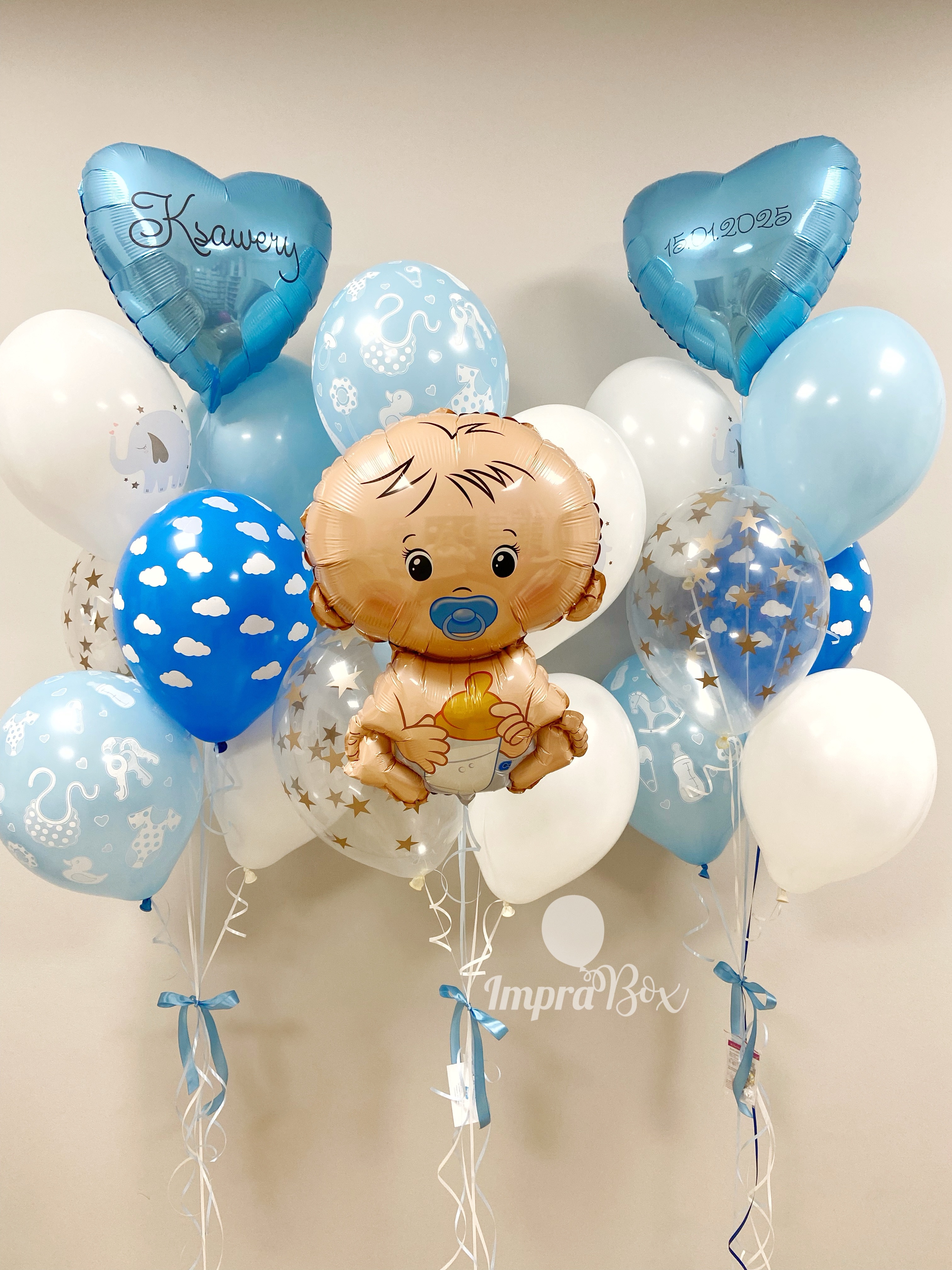 Dla_Synka_-_zestaw_na_narodziny_dziecka_rozmiar_M